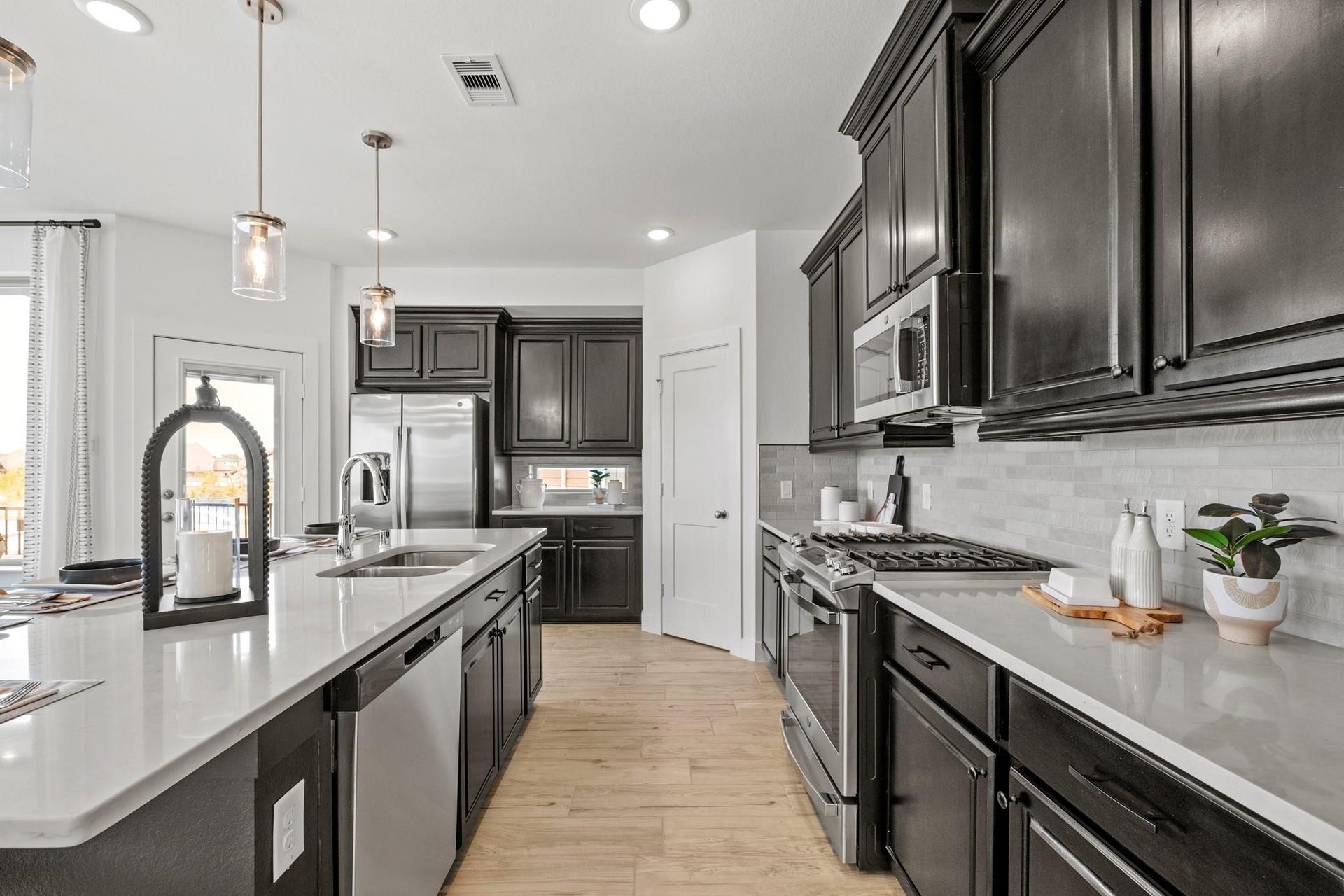 7630 Redbud Orchard Road, Katy, TX 77493 7630 Redbud Orchard Road, Katy, TX 77493