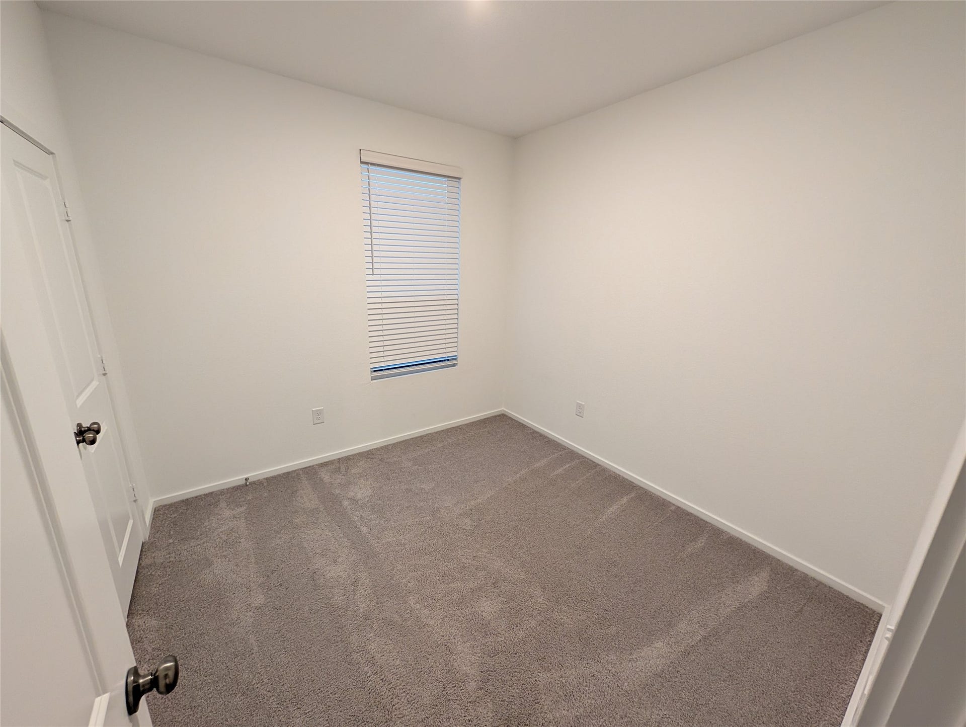 26013 Hampshire Drive, Magnolia, TX 77355 26013 Hampshire Drive, Magnolia, TX 77355