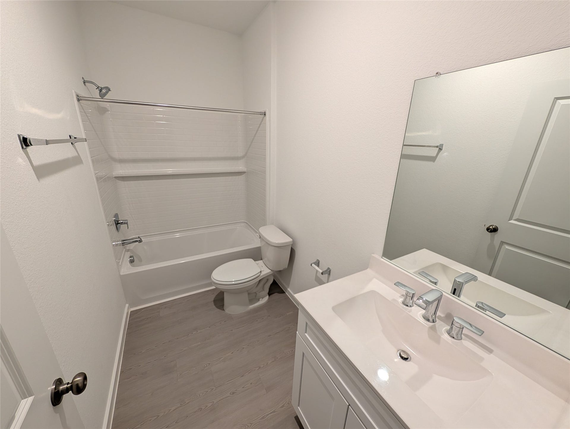 26013 Hampshire Drive, Magnolia, TX 77355 26013 Hampshire Drive, Magnolia, TX 77355