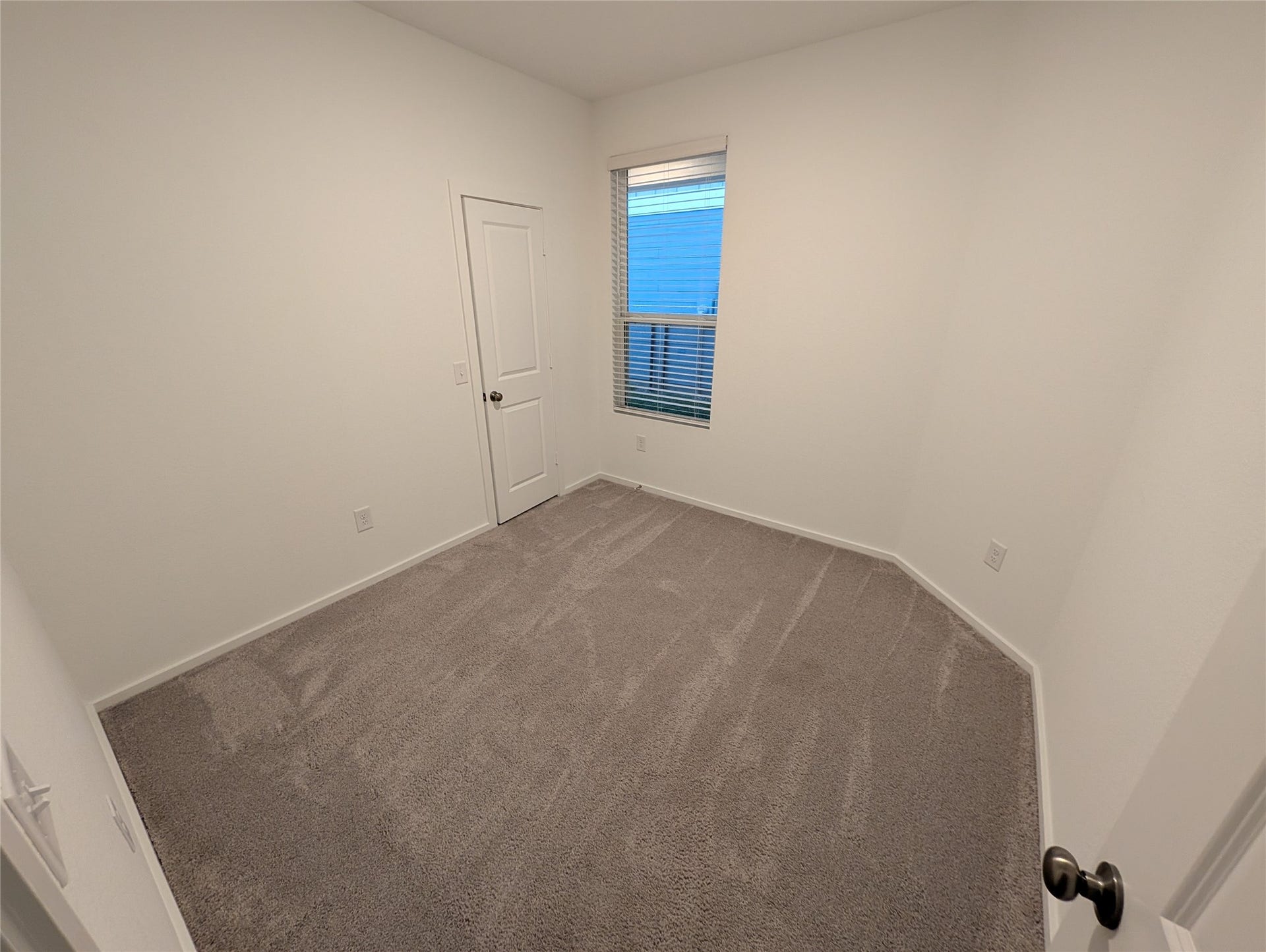 26013 Hampshire Drive, Magnolia, TX 77355 26013 Hampshire Drive, Magnolia, TX 77355
