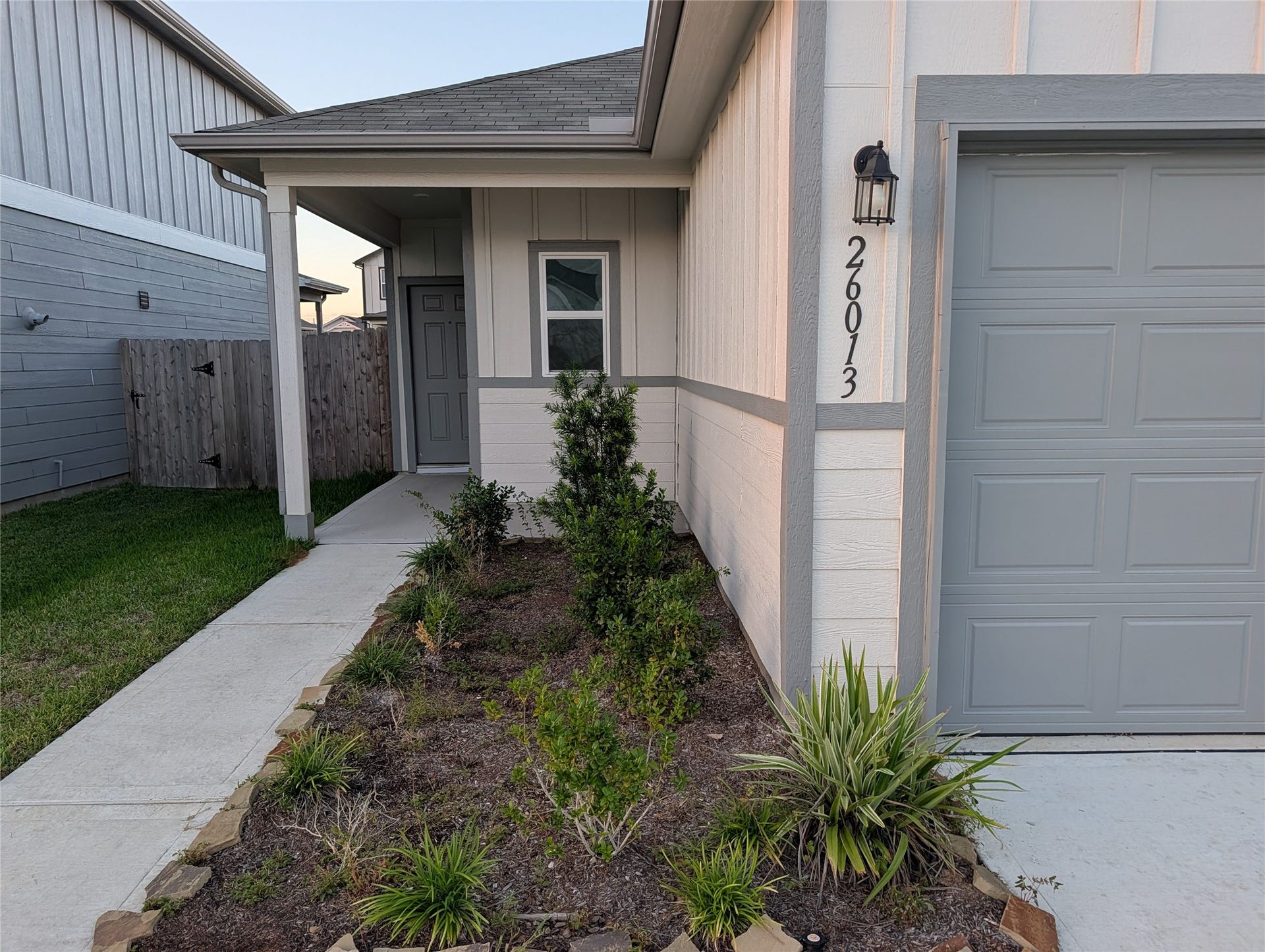 26013 Hampshire Drive, Magnolia, TX 77355 26013 Hampshire Drive, Magnolia, TX 77355
