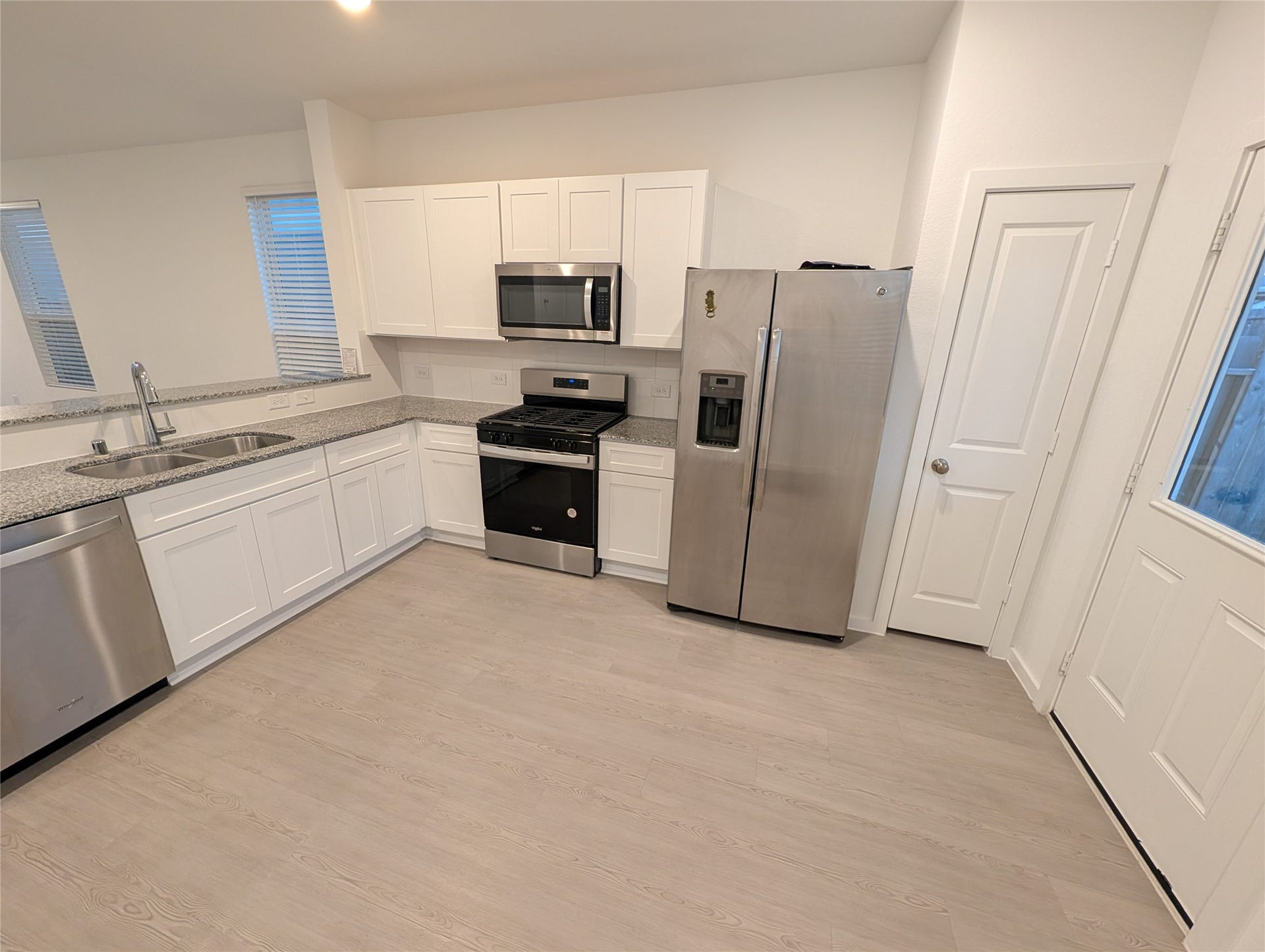 26013 Hampshire Drive, Magnolia, TX 77355 26013 Hampshire Drive, Magnolia, TX 77355