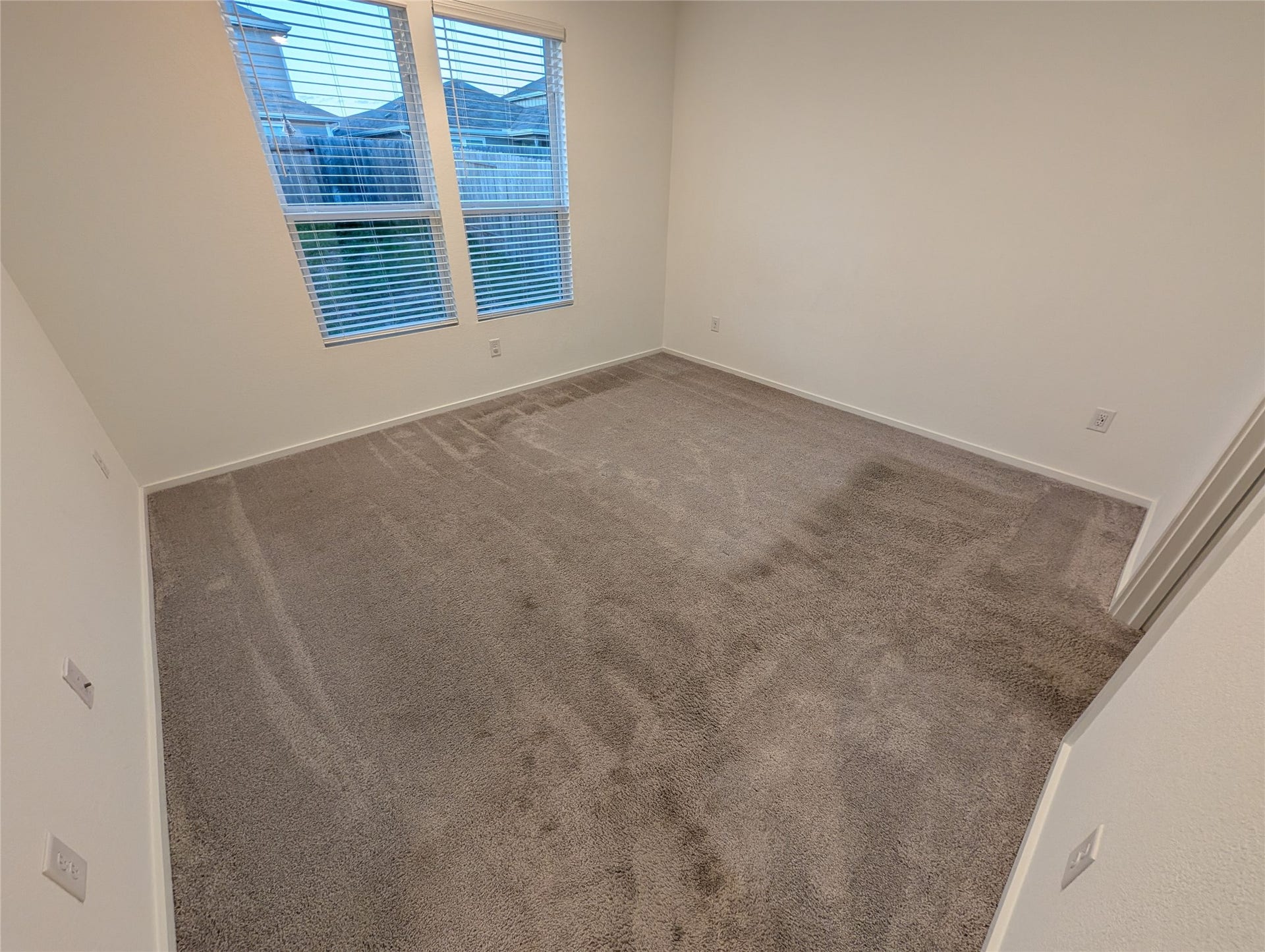 26013 Hampshire Drive, Magnolia, TX 77355 26013 Hampshire Drive, Magnolia, TX 77355