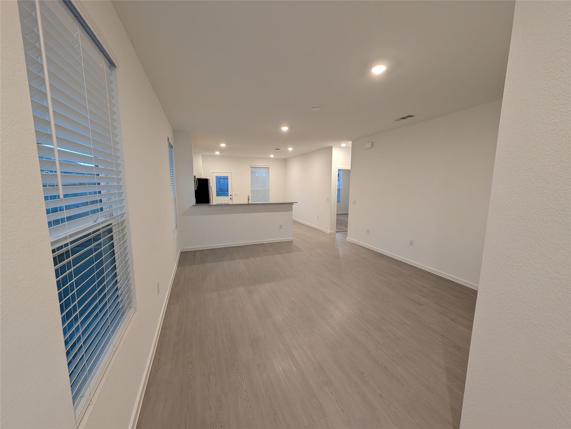 26013 Hampshire Drive, Magnolia, TX 77355 26013 Hampshire Drive, Magnolia, TX 77355
