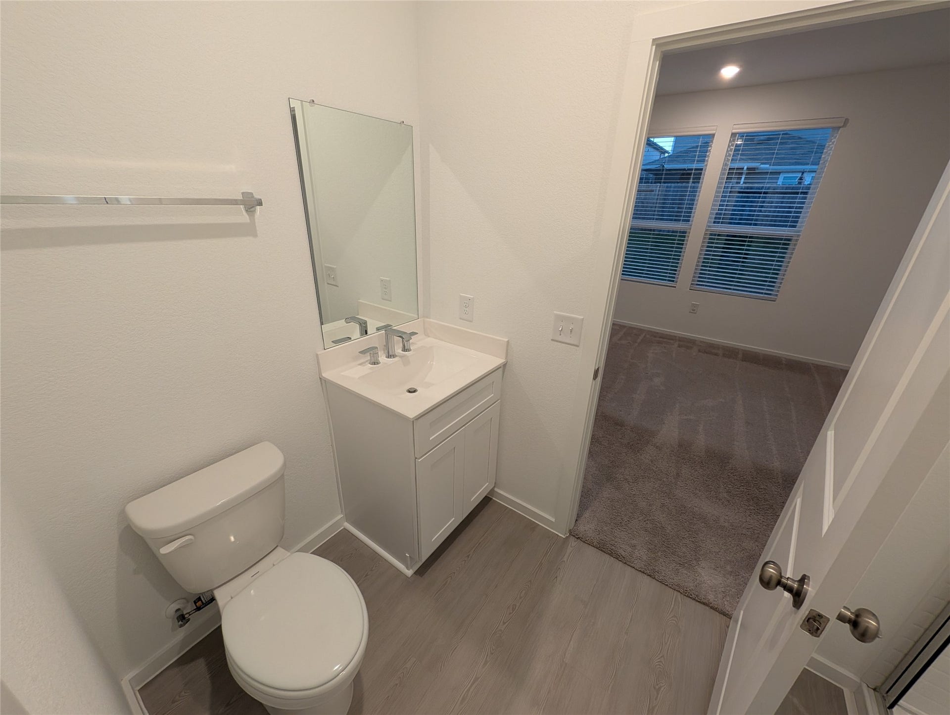 26013 Hampshire Drive, Magnolia, TX 77355 26013 Hampshire Drive, Magnolia, TX 77355