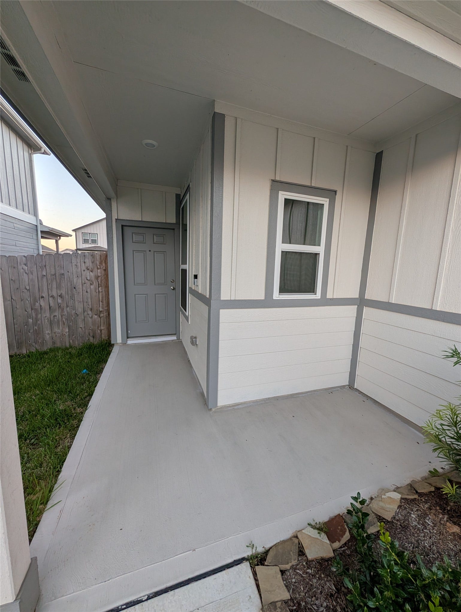 26013 Hampshire Drive, Magnolia, TX 77355 26013 Hampshire Drive, Magnolia, TX 77355