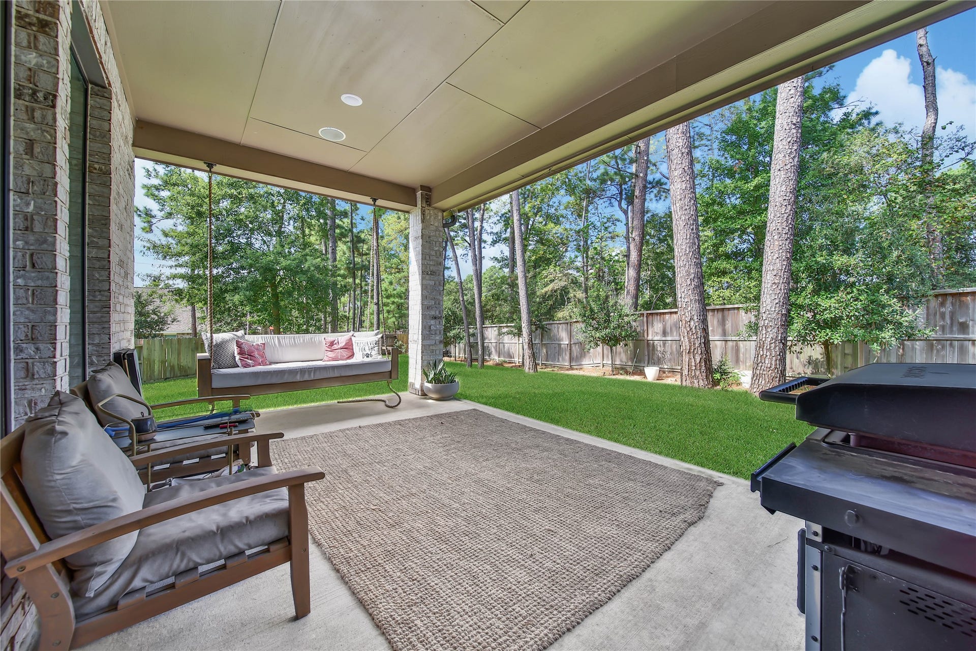 507 Pepperridge Court, Conroe, TX 77318 507 Pepperridge Court, Conroe, TX 77318