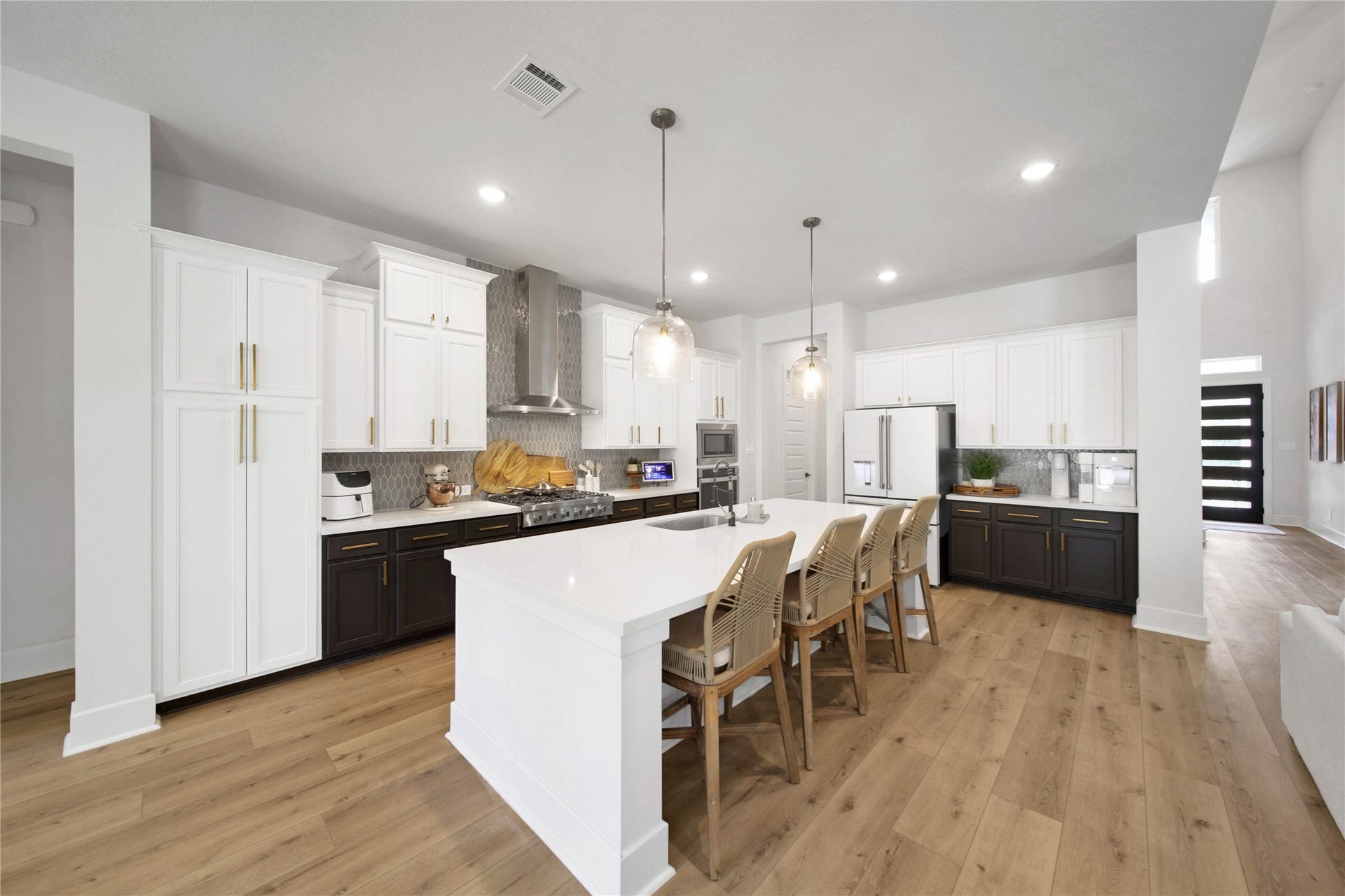 507 Pepperridge Court, Conroe, TX 77318 507 Pepperridge Court, Conroe, TX 77318