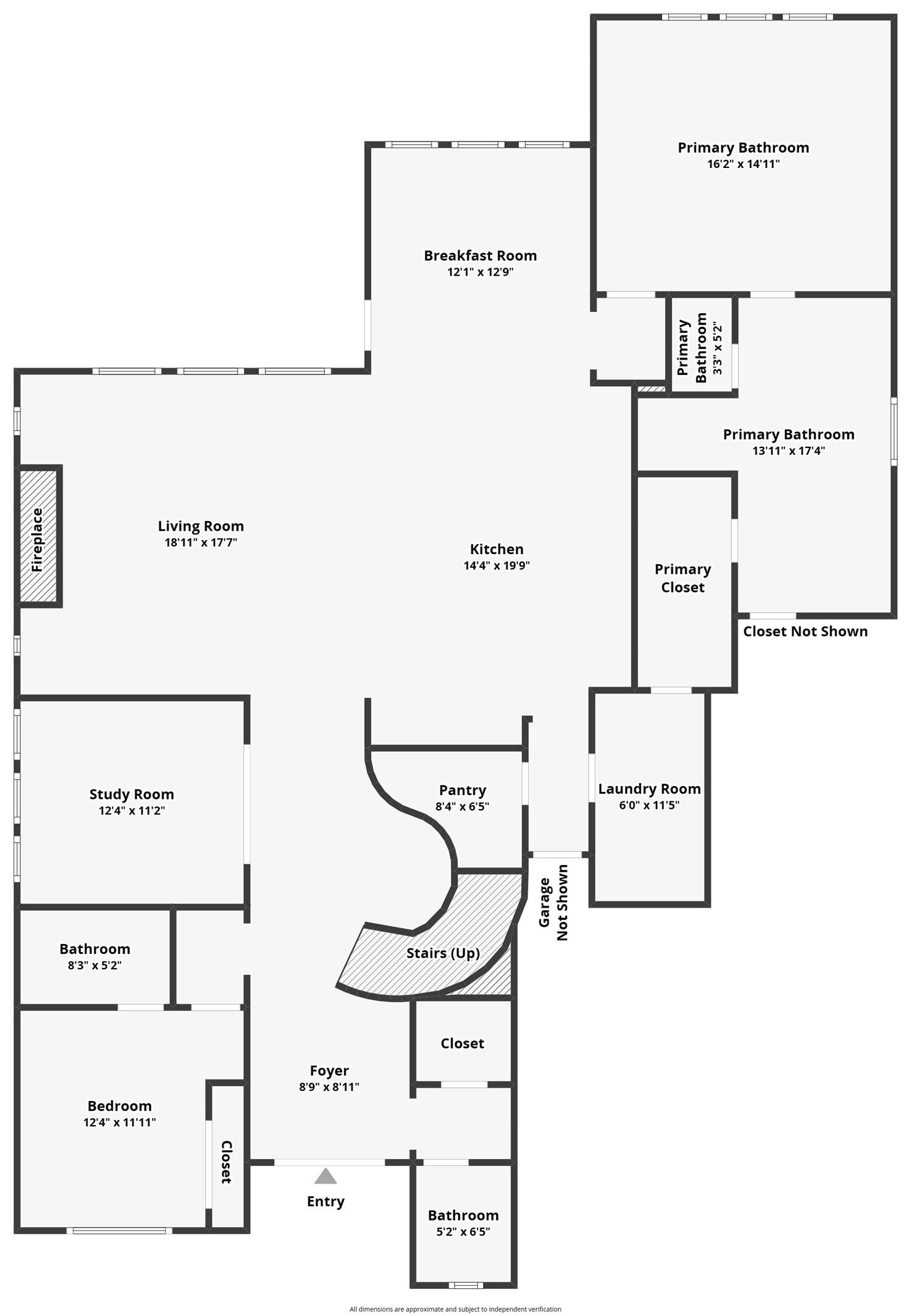 507 Pepperridge Court, Conroe, TX 77318 507 Pepperridge Court, Conroe, TX 77318