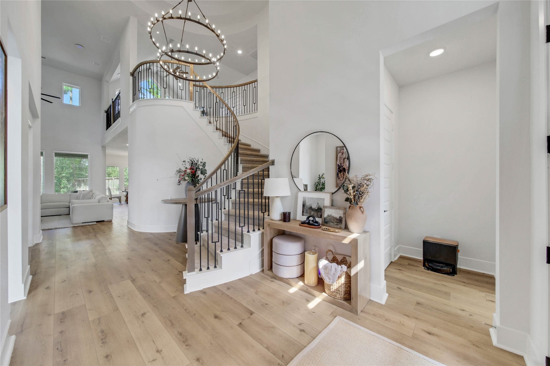 507 Pepperridge Court, Conroe, TX 77318 507 Pepperridge Court, Conroe, TX 77318