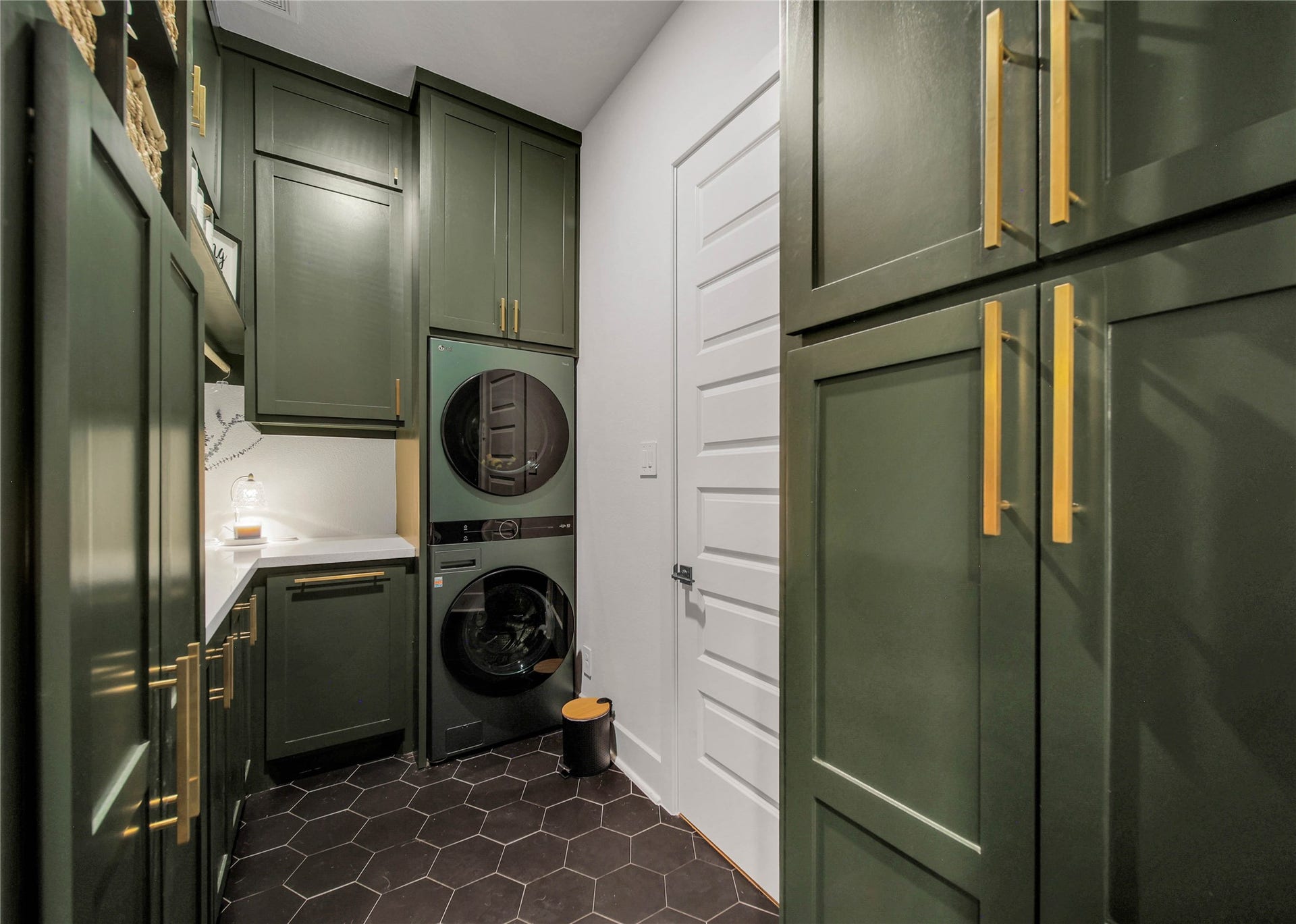507 Pepperridge Court, Conroe, TX 77318 507 Pepperridge Court, Conroe, TX 77318