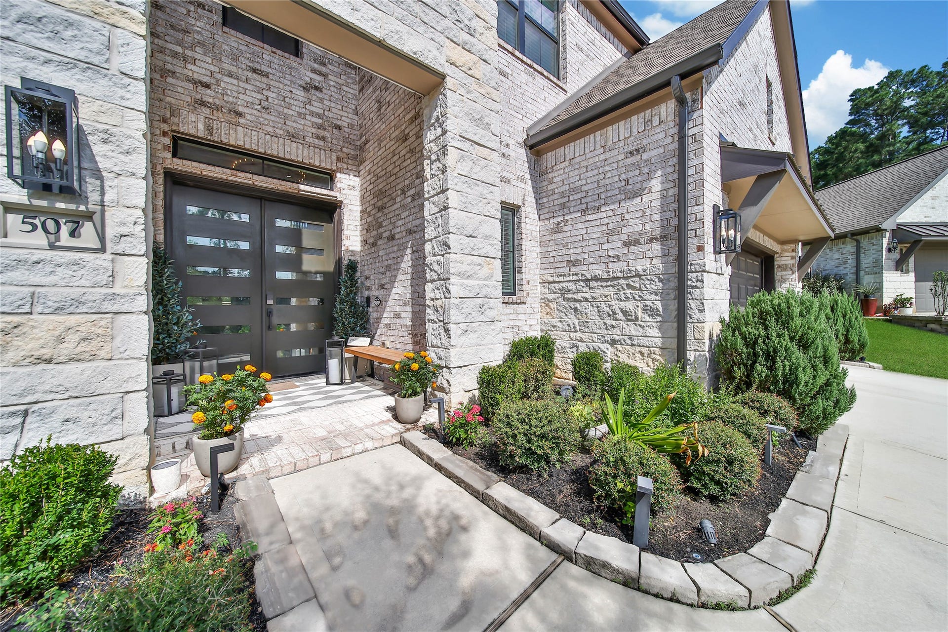 507 Pepperridge Court, Conroe, TX 77318 507 Pepperridge Court, Conroe, TX 77318