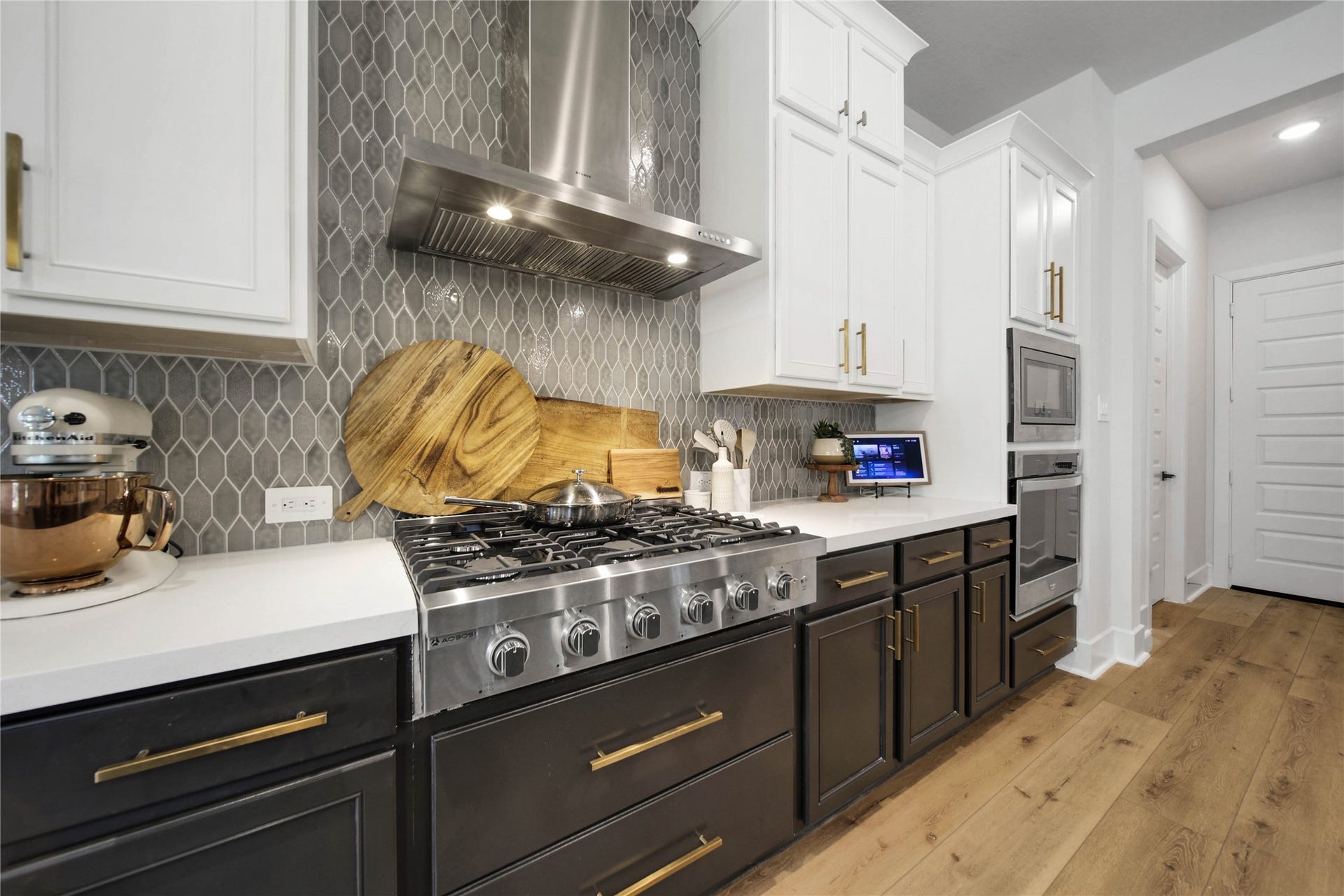 507 Pepperridge Court, Conroe, TX 77318 507 Pepperridge Court, Conroe, TX 77318