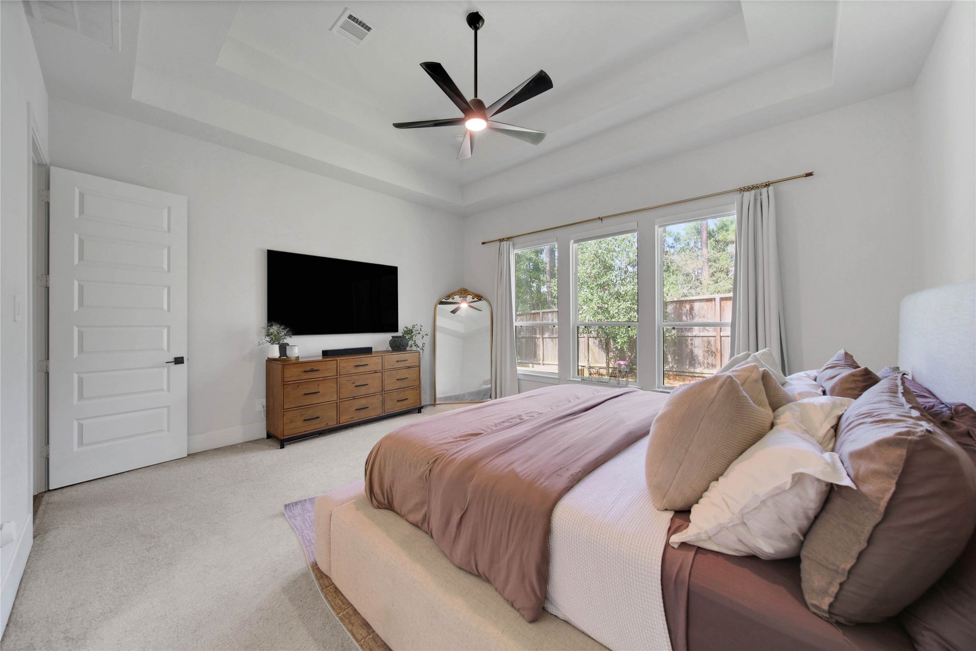 507 Pepperridge Court, Conroe, TX 77318 507 Pepperridge Court, Conroe, TX 77318