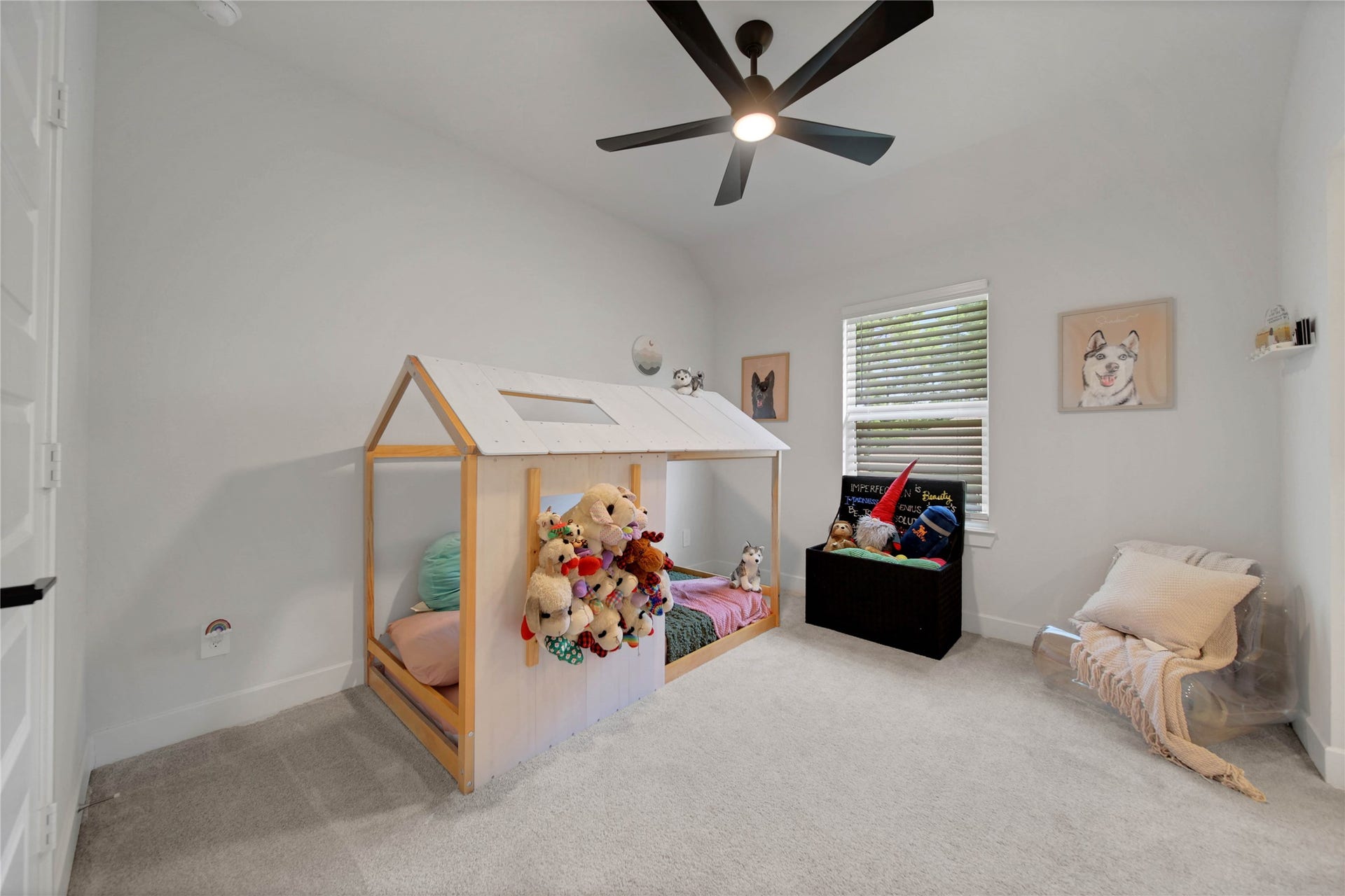 507 Pepperridge Court, Conroe, TX 77318 507 Pepperridge Court, Conroe, TX 77318