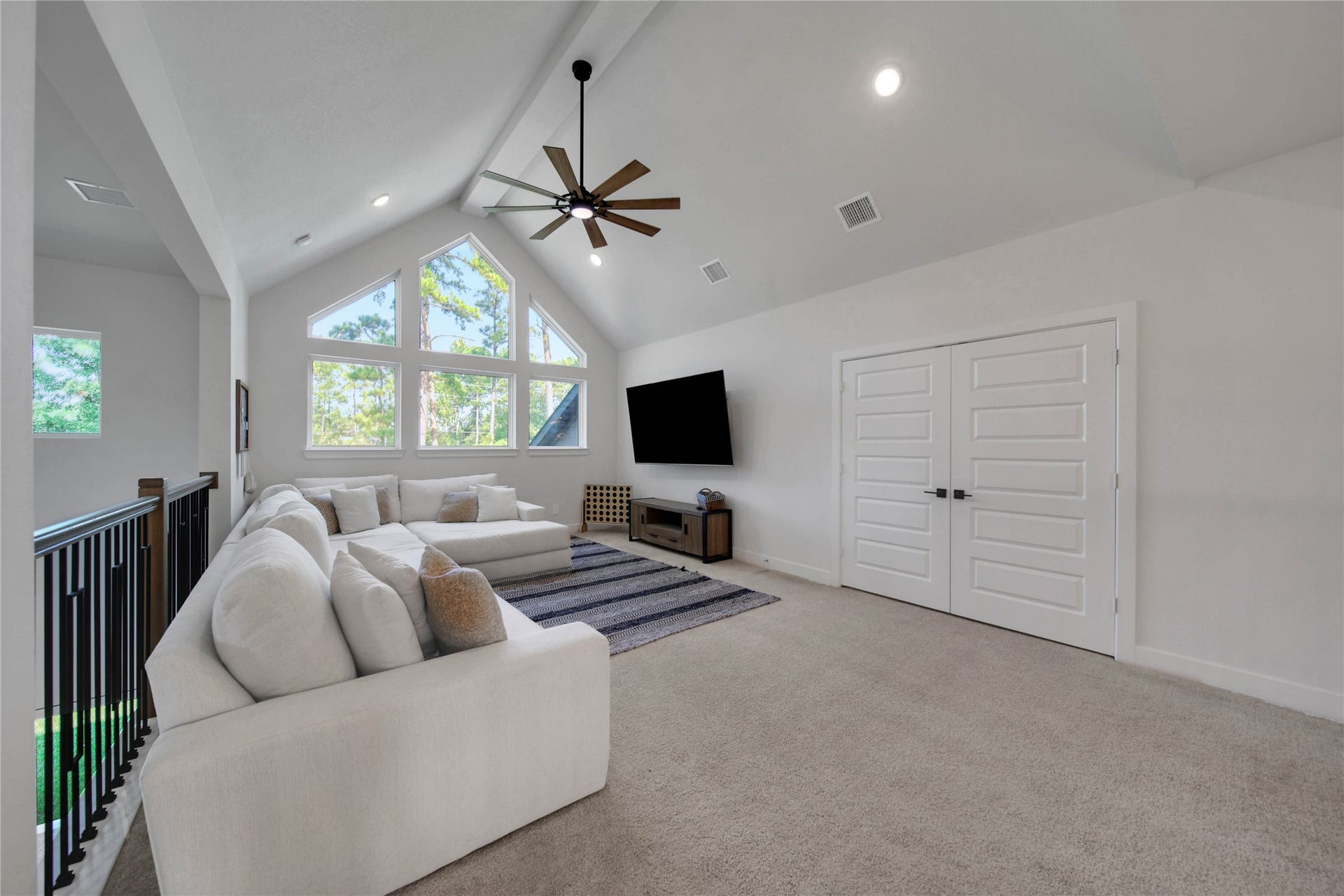 507 Pepperridge Court, Conroe, TX 77318 507 Pepperridge Court, Conroe, TX 77318