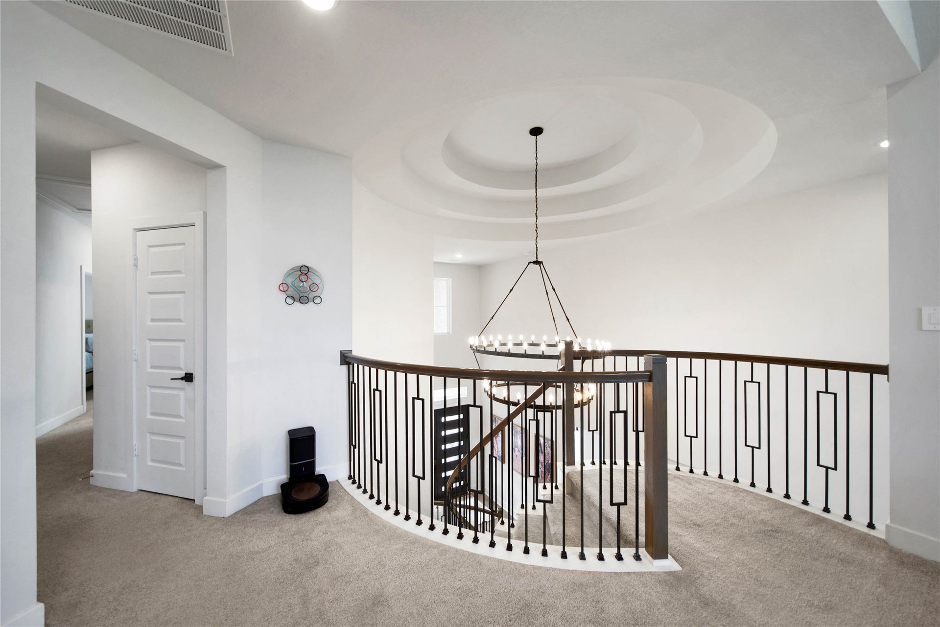 507 Pepperridge Court, Conroe, TX 77318 507 Pepperridge Court, Conroe, TX 77318