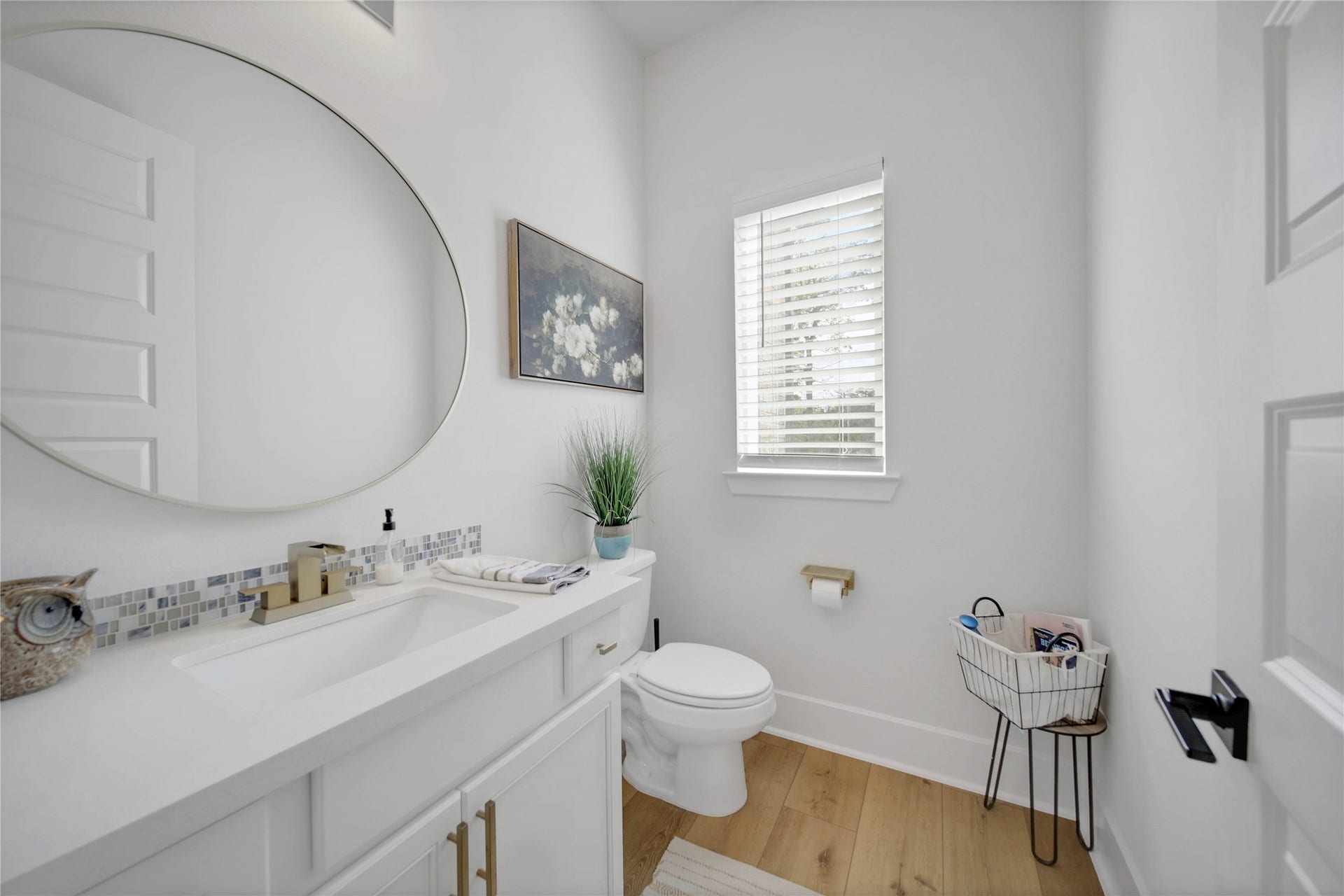 507 Pepperridge Court, Conroe, TX 77318 507 Pepperridge Court, Conroe, TX 77318