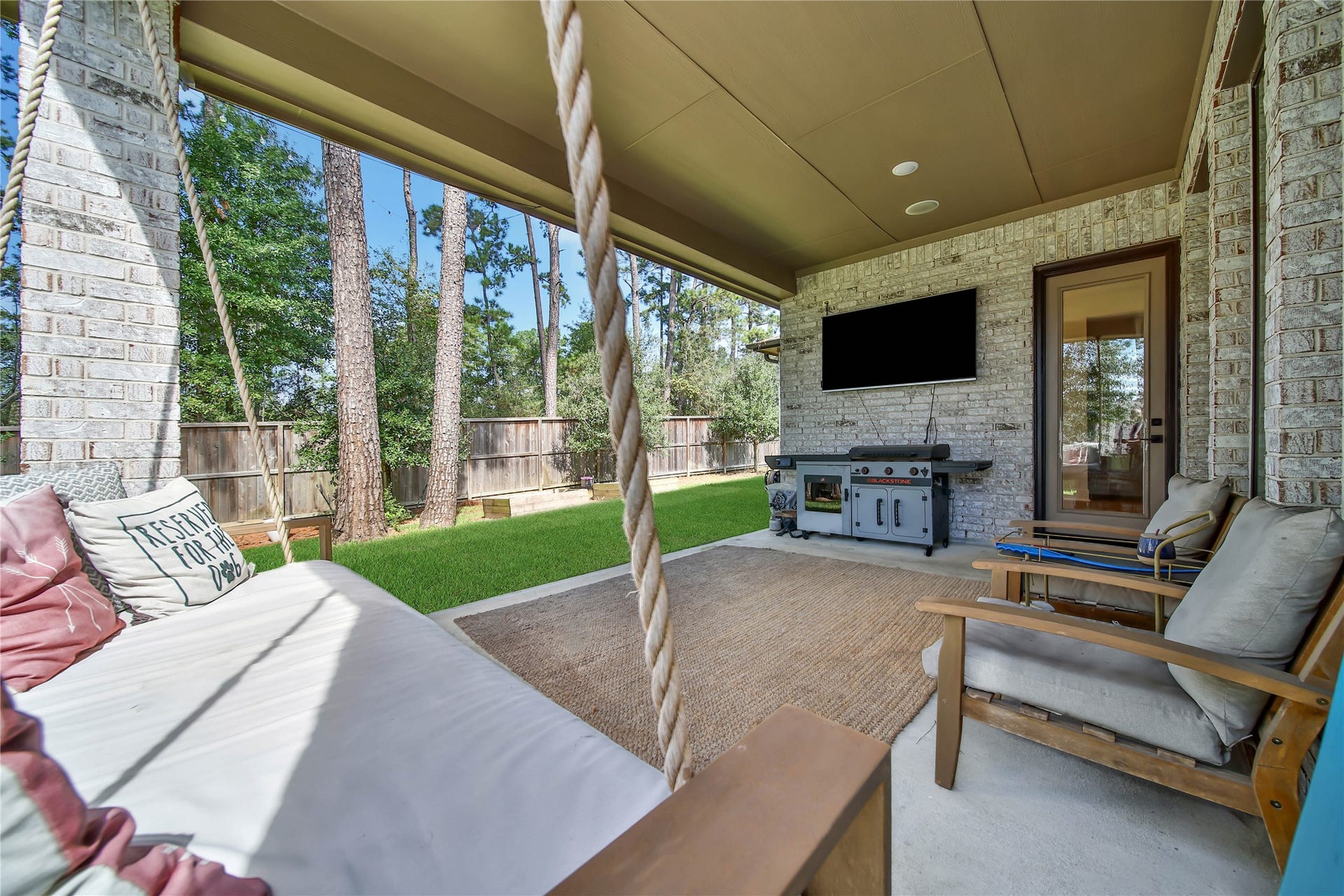 507 Pepperridge Court, Conroe, TX 77318 507 Pepperridge Court, Conroe, TX 77318