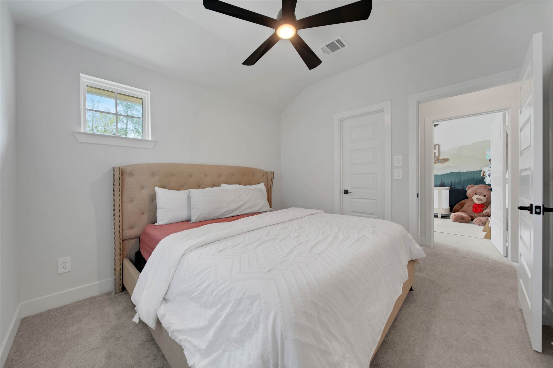 507 Pepperridge Court, Conroe, TX 77318 507 Pepperridge Court, Conroe, TX 77318
