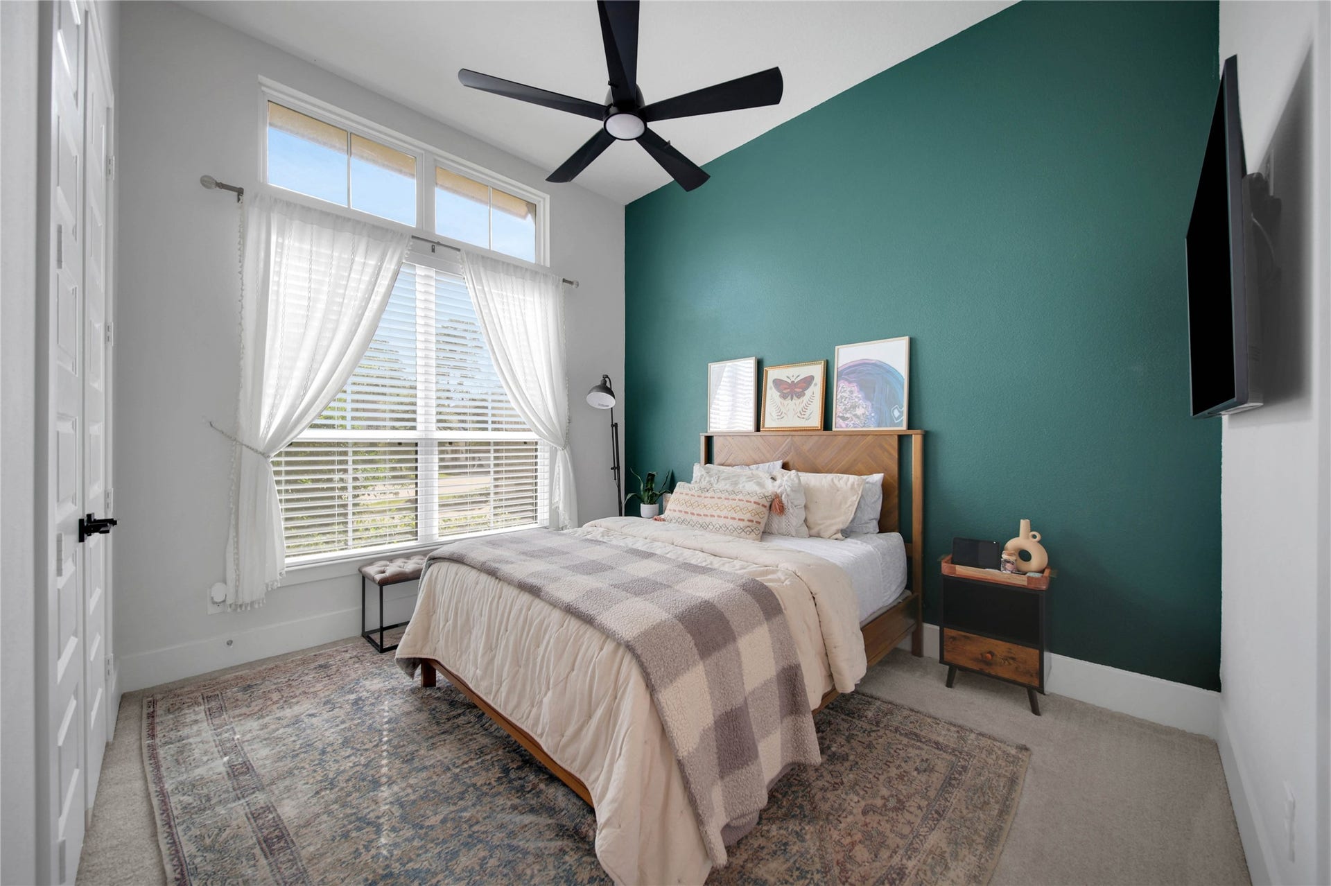 507 Pepperridge Court, Conroe, TX 77318 507 Pepperridge Court, Conroe, TX 77318