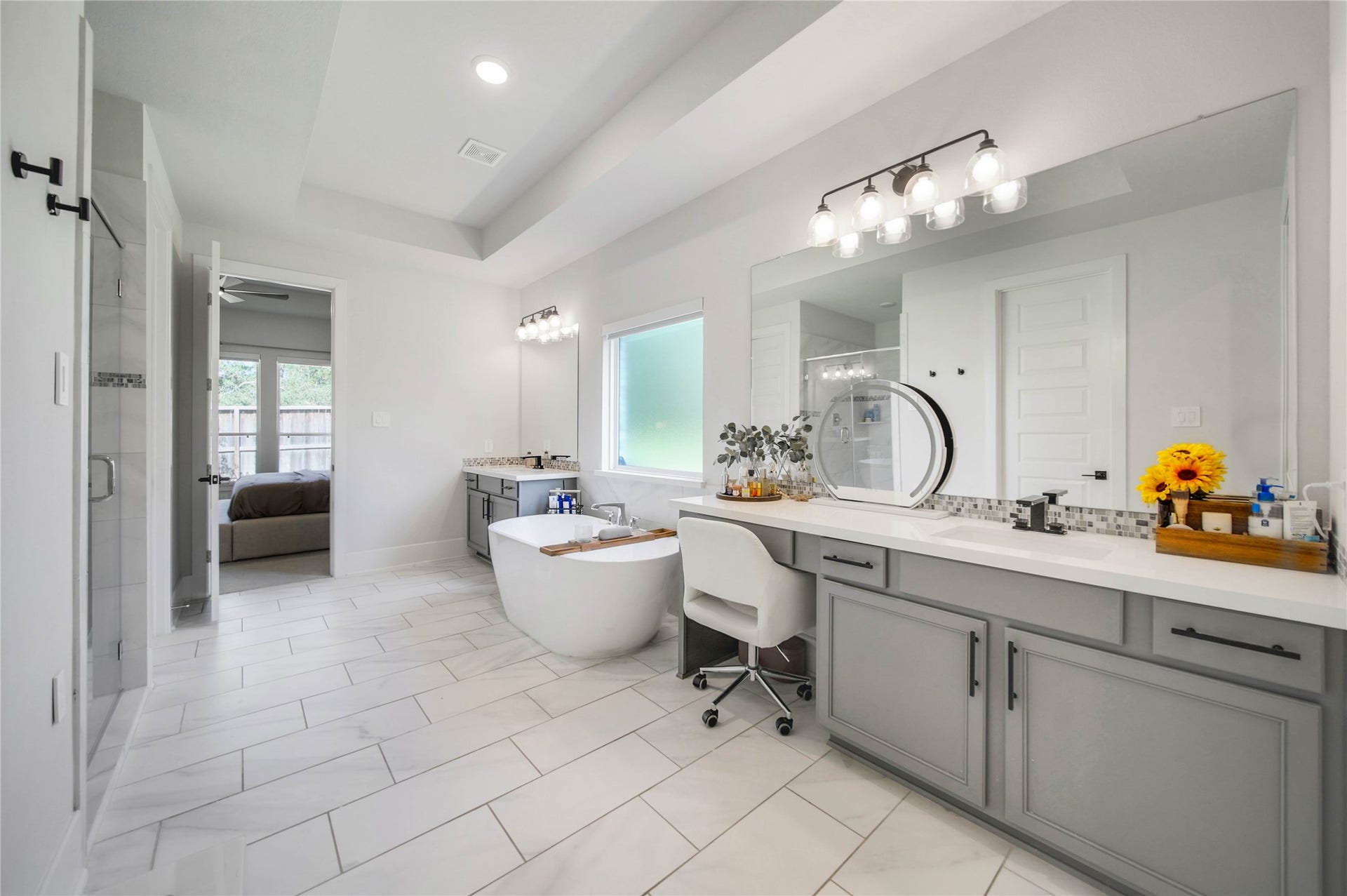 507 Pepperridge Court, Conroe, TX 77318 507 Pepperridge Court, Conroe, TX 77318