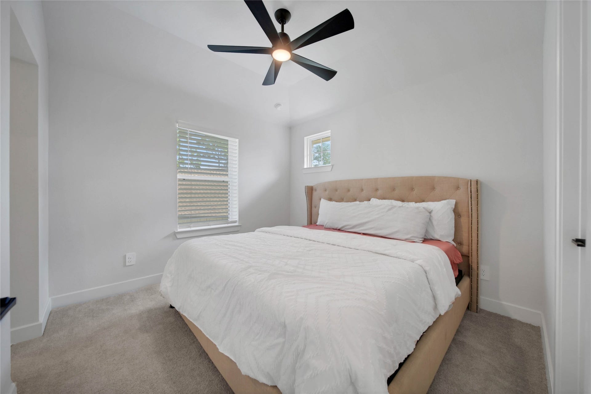 507 Pepperridge Court, Conroe, TX 77318 507 Pepperridge Court, Conroe, TX 77318