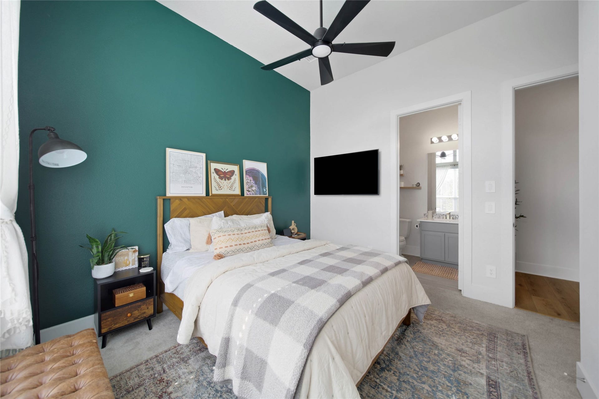 507 Pepperridge Court, Conroe, TX 77318 507 Pepperridge Court, Conroe, TX 77318