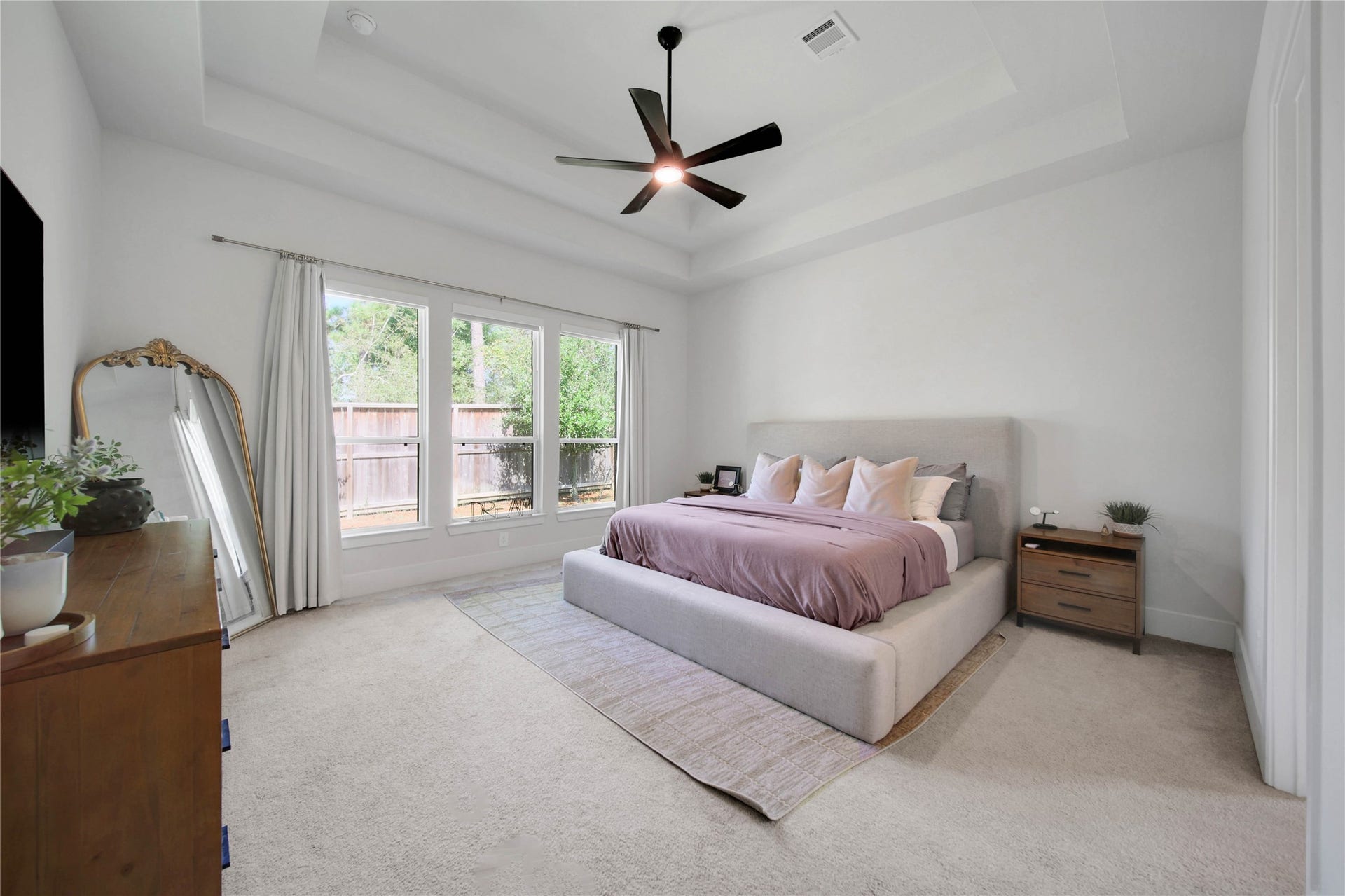 507 Pepperridge Court, Conroe, TX 77318 507 Pepperridge Court, Conroe, TX 77318