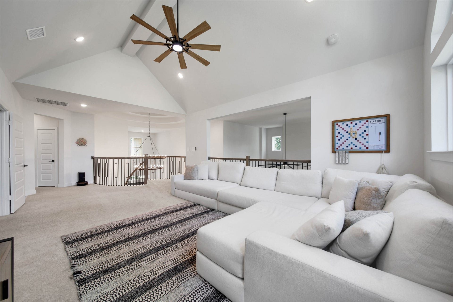 507 Pepperridge Court, Conroe, TX 77318 507 Pepperridge Court, Conroe, TX 77318