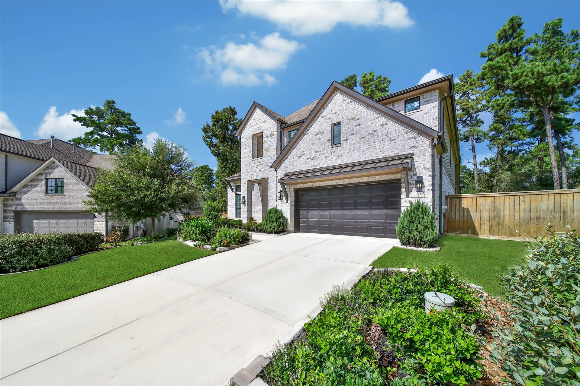 507 Pepperridge Court, Conroe, TX 77318 507 Pepperridge Court, Conroe, TX 77318