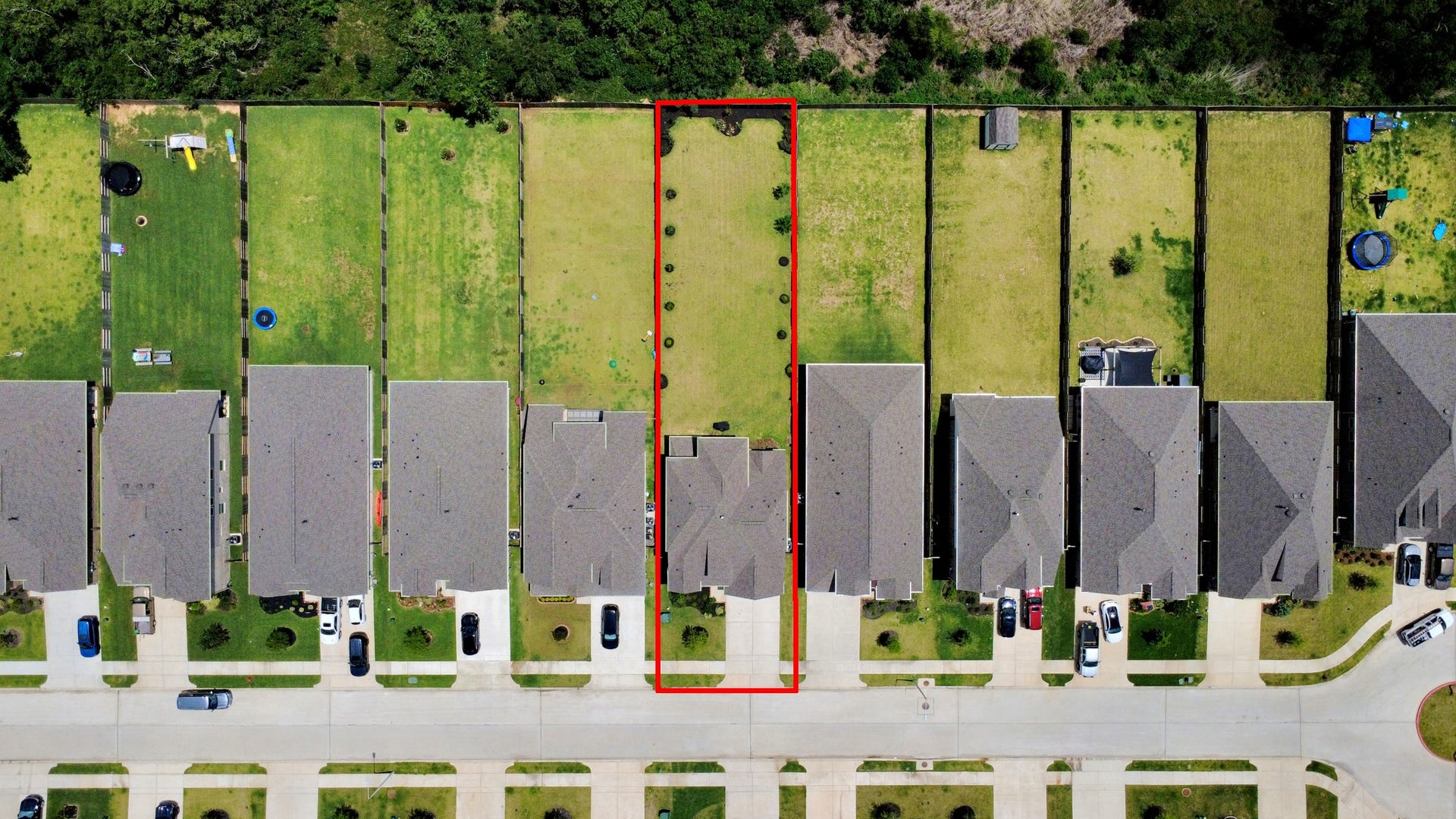 2715 Bisbee Road, League City, TX 77573 2715 Bisbee Road, League City, TX 77573