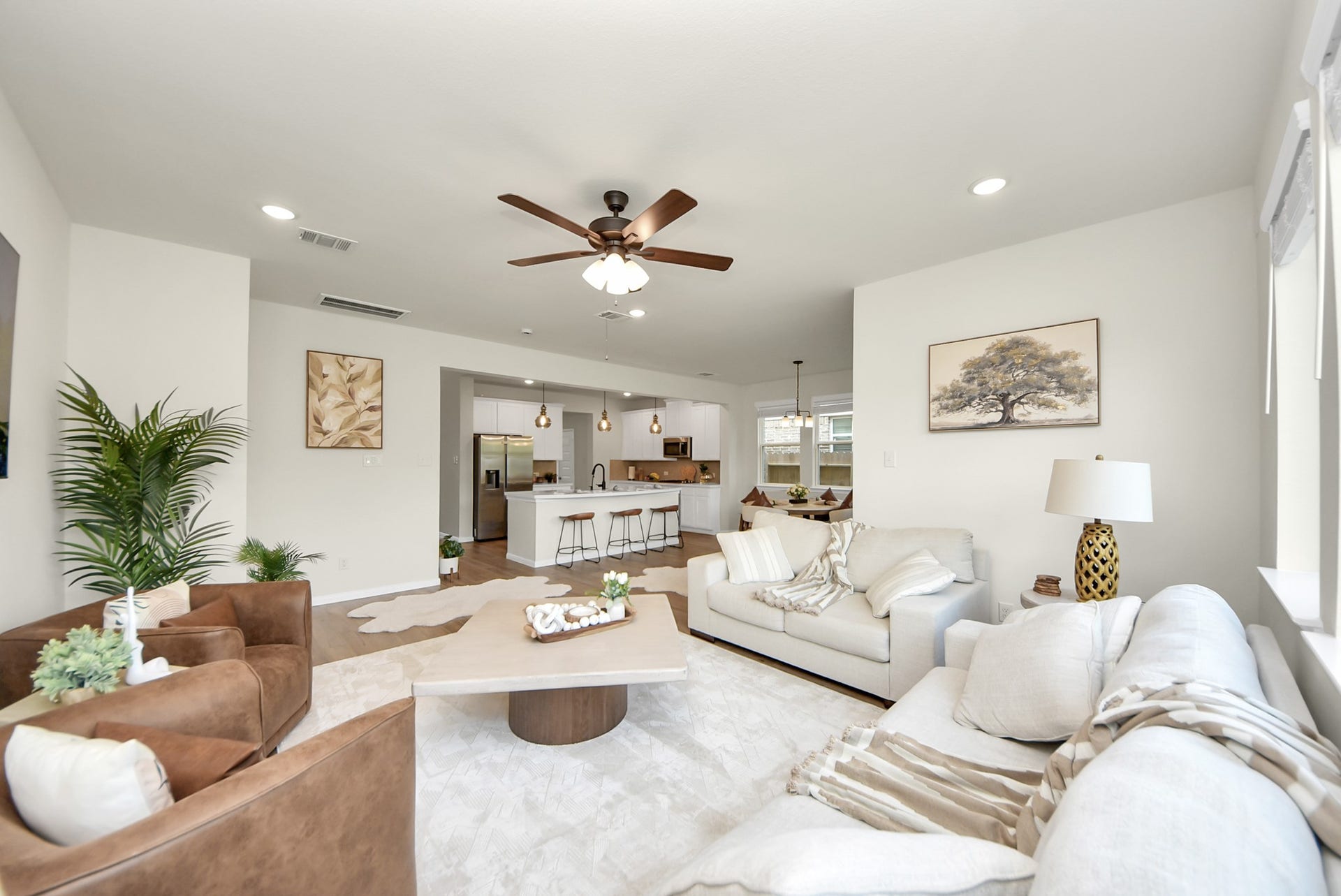 2715 Bisbee Road, League City, TX 77573 2715 Bisbee Road, League City, TX 77573