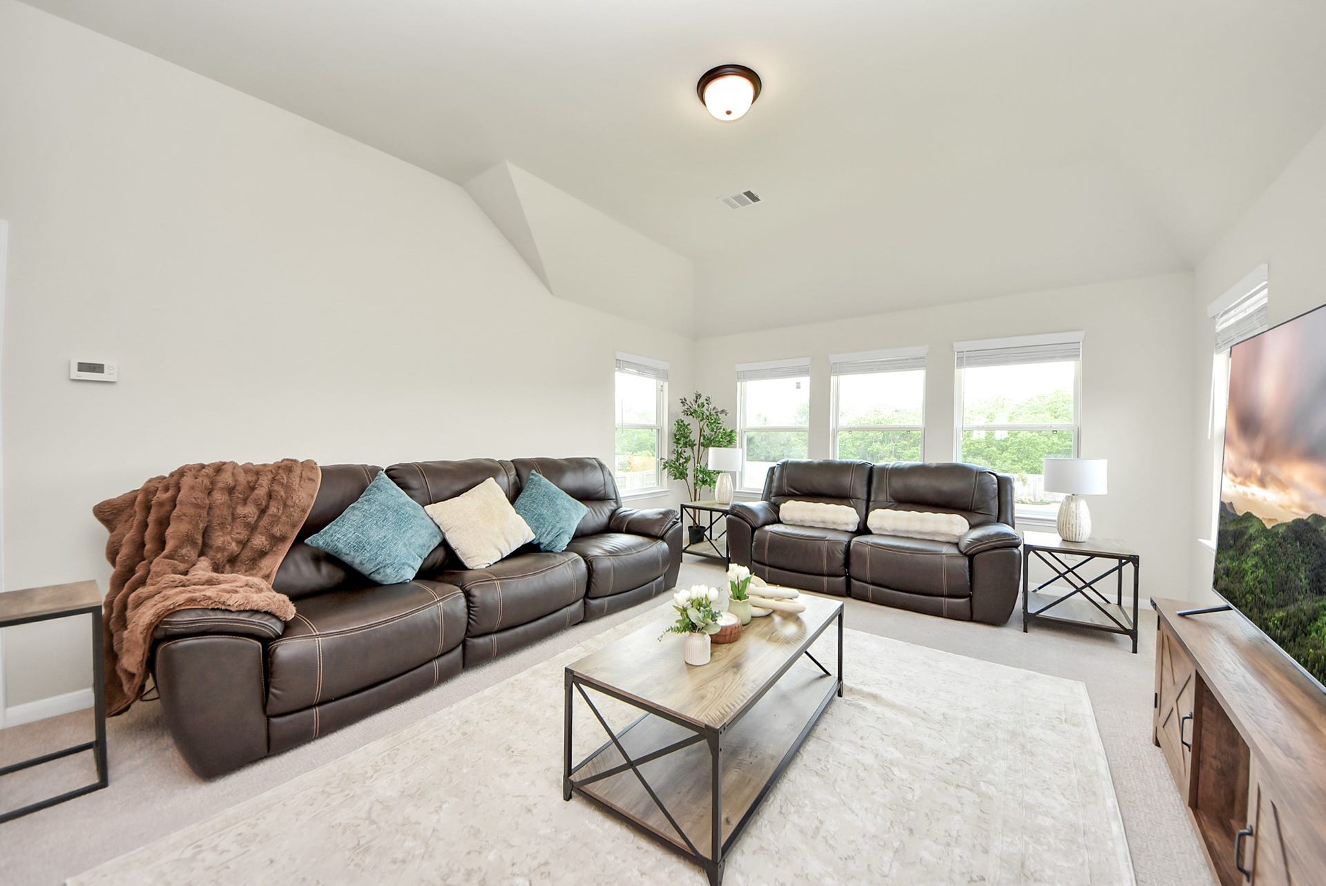 2715 Bisbee Road, League City, TX 77573 2715 Bisbee Road, League City, TX 77573
