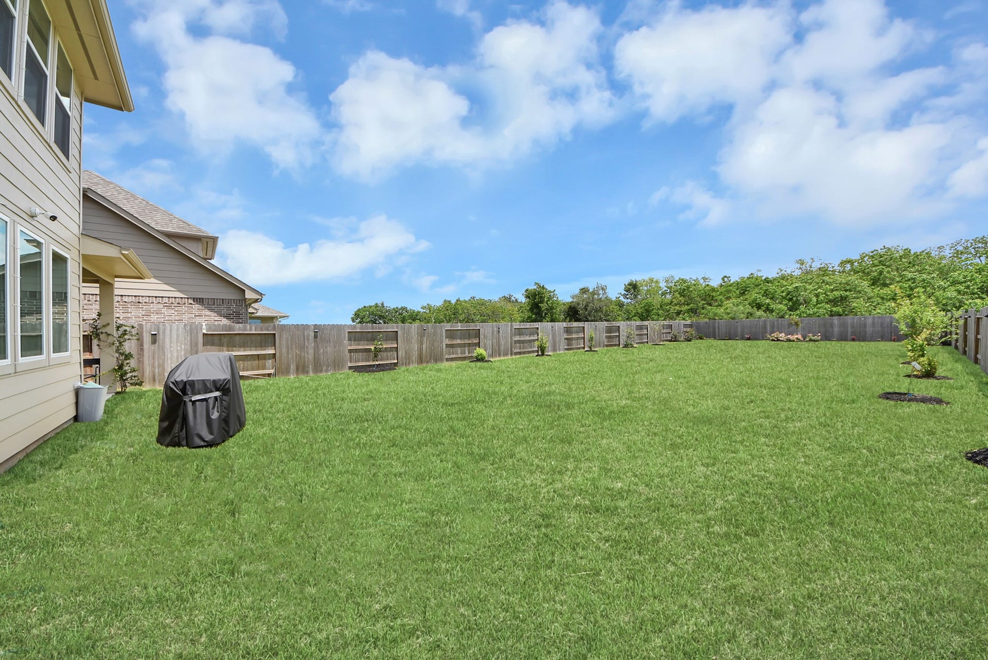 2715 Bisbee Road, League City, TX 77573 2715 Bisbee Road, League City, TX 77573