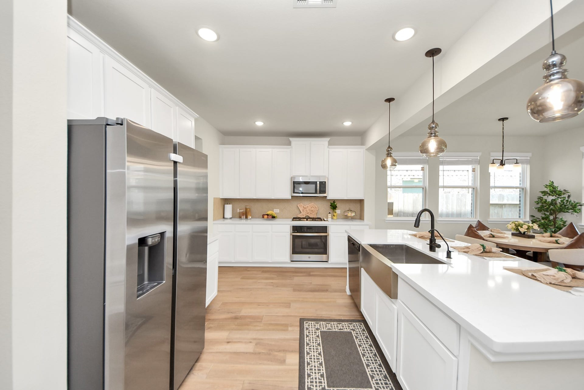 2715 Bisbee Road, League City, TX 77573 2715 Bisbee Road, League City, TX 77573