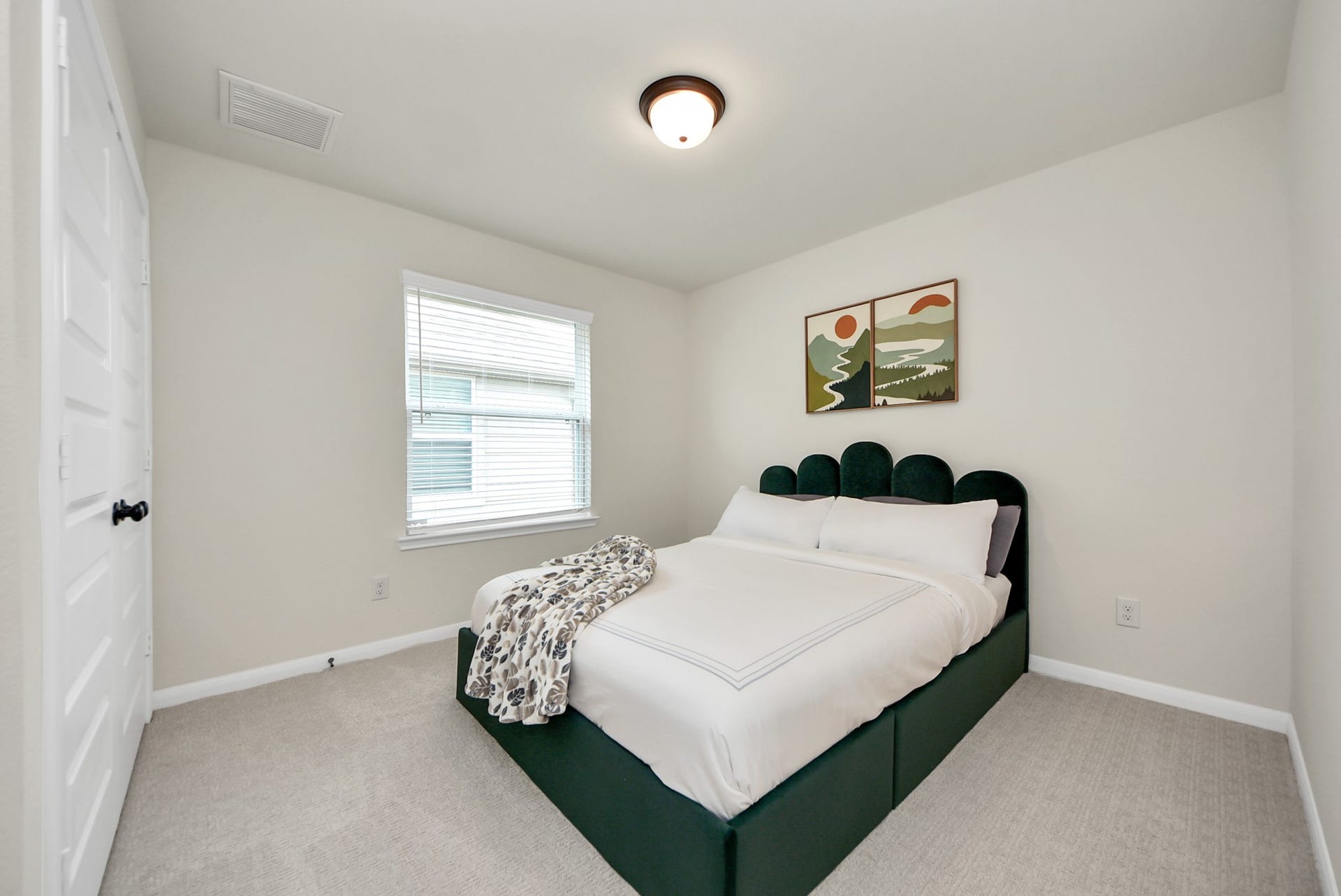 2715 Bisbee Road, League City, TX 77573 2715 Bisbee Road, League City, TX 77573
