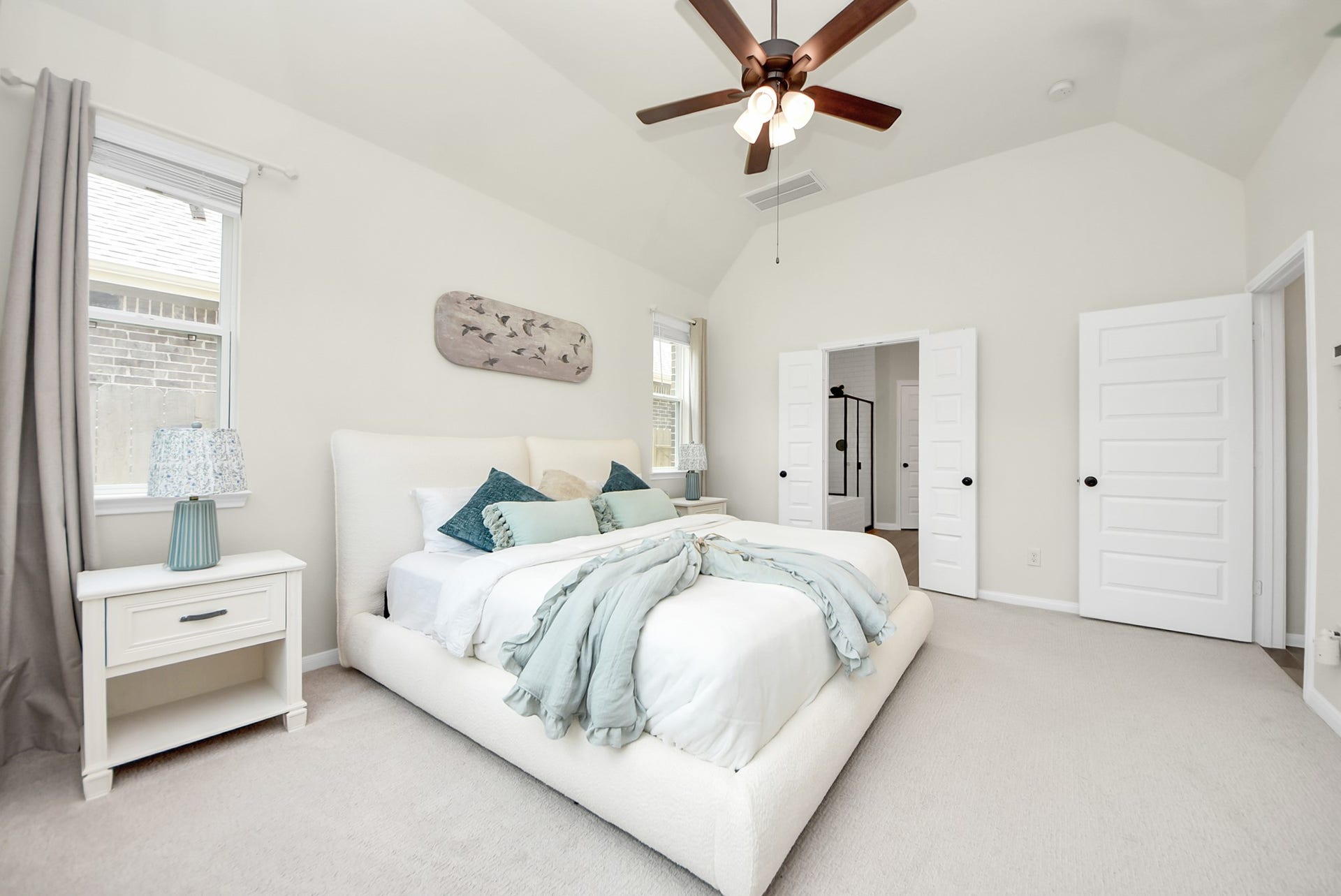 2715 Bisbee Road, League City, TX 77573 2715 Bisbee Road, League City, TX 77573