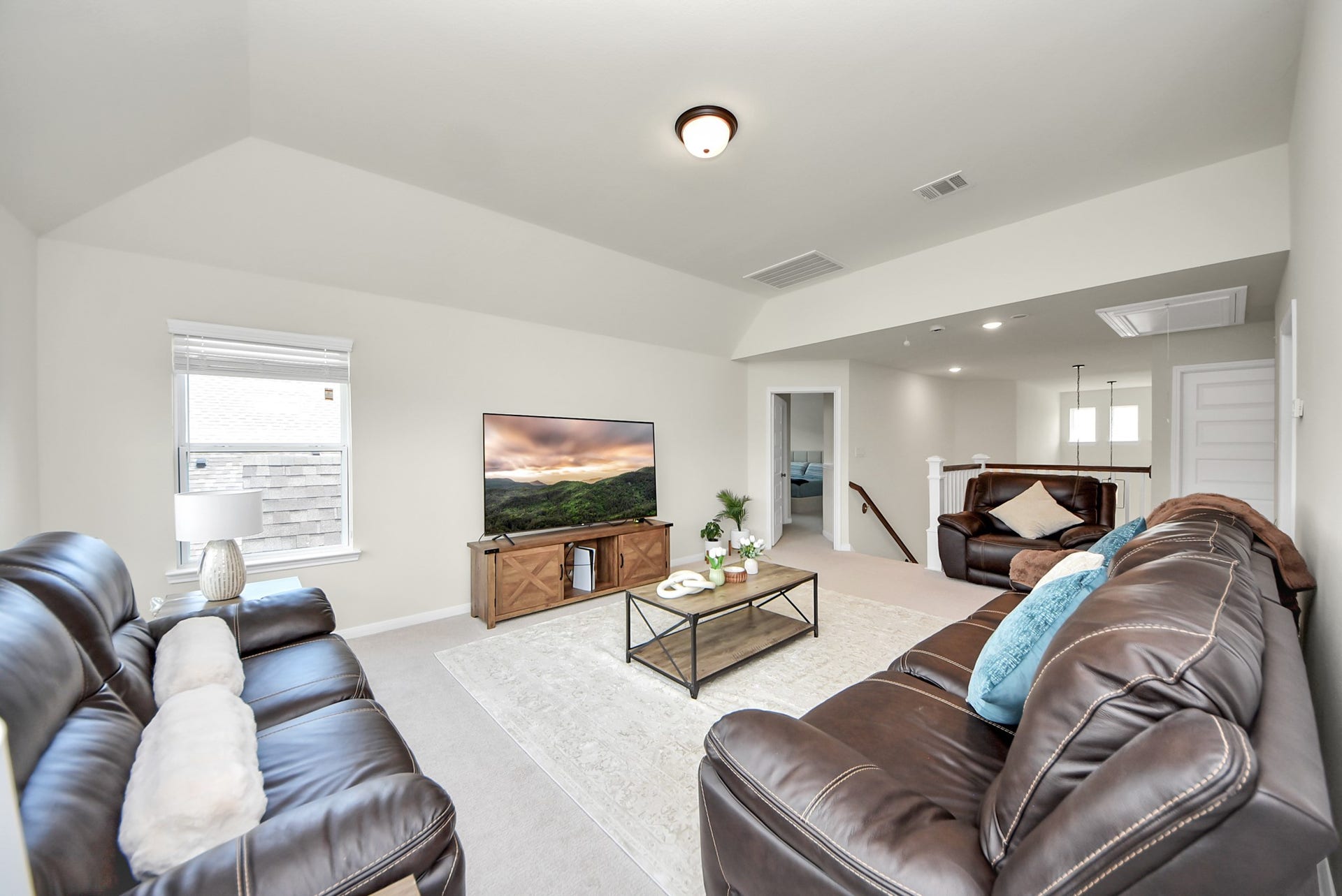 2715 Bisbee Road, League City, TX 77573 2715 Bisbee Road, League City, TX 77573