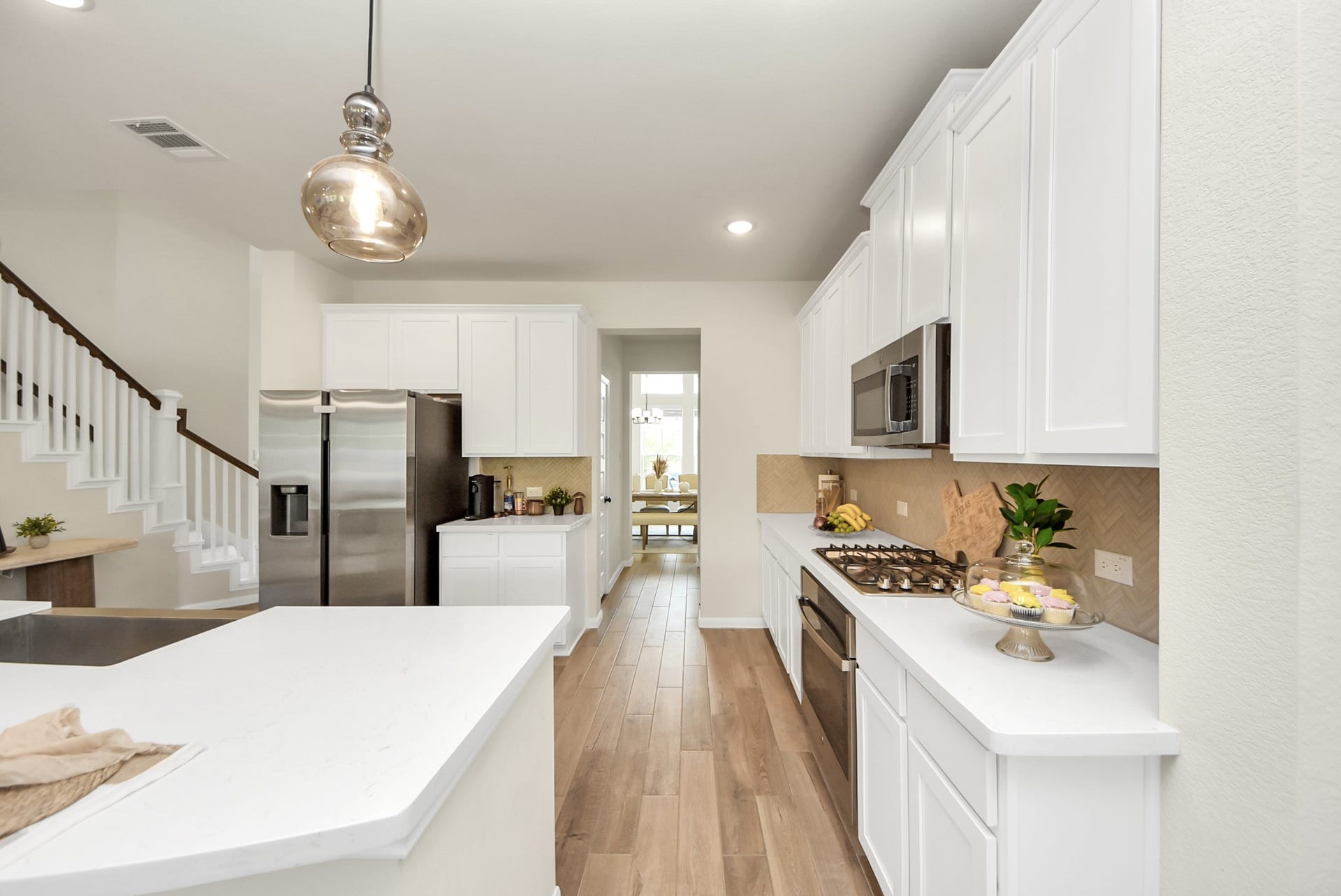 2715 Bisbee Road, League City, TX 77573 2715 Bisbee Road, League City, TX 77573