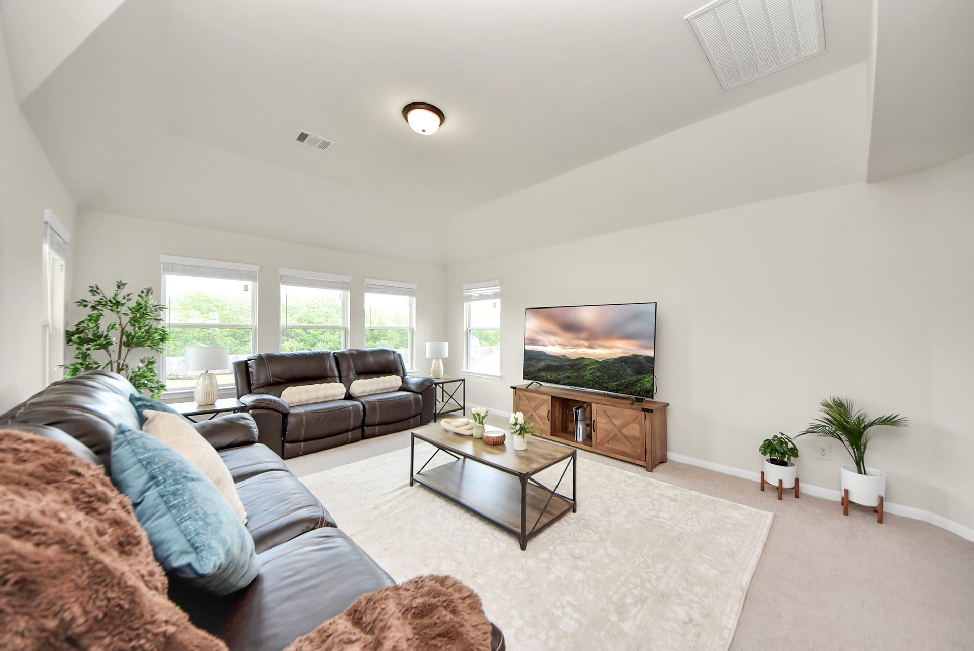 2715 Bisbee Road, League City, TX 77573 2715 Bisbee Road, League City, TX 77573