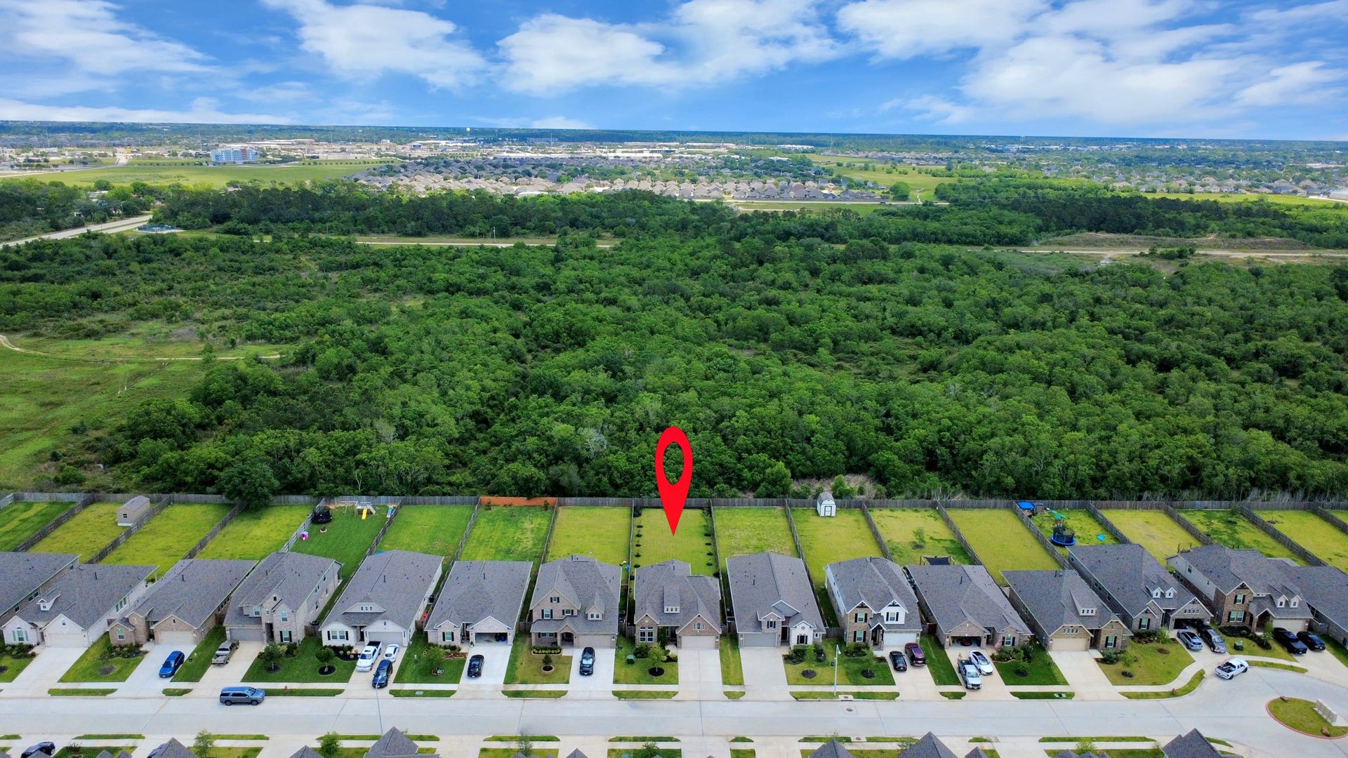 2715 Bisbee Road, League City, TX 77573 2715 Bisbee Road, League City, TX 77573