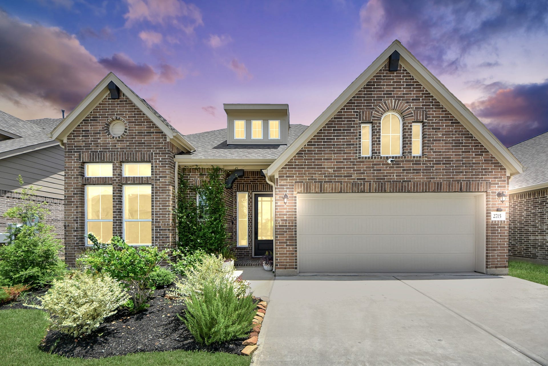 2715 Bisbee Road, League City, TX 77573 2715 Bisbee Road, League City, TX 77573