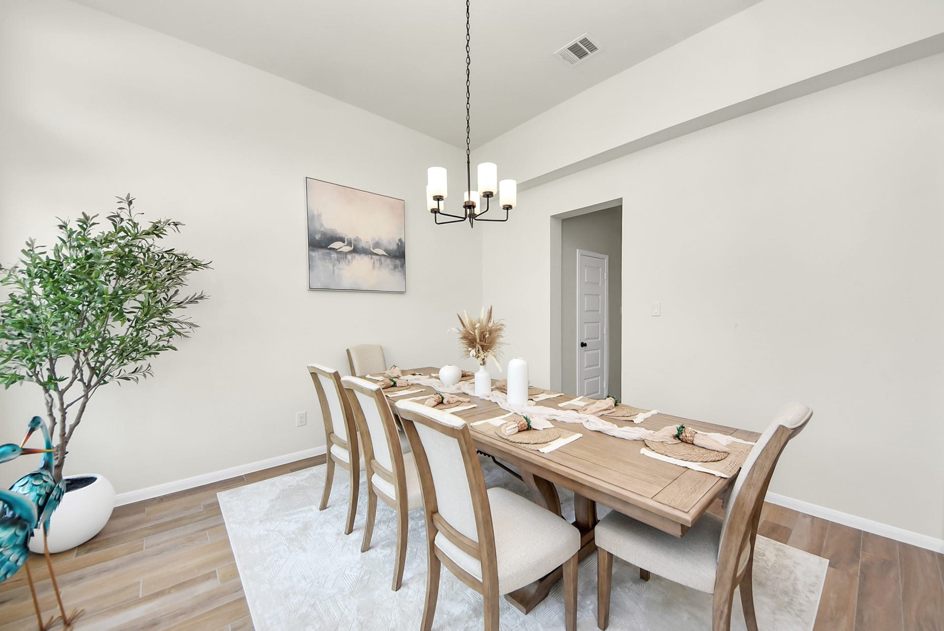 2715 Bisbee Road, League City, TX 77573 2715 Bisbee Road, League City, TX 77573