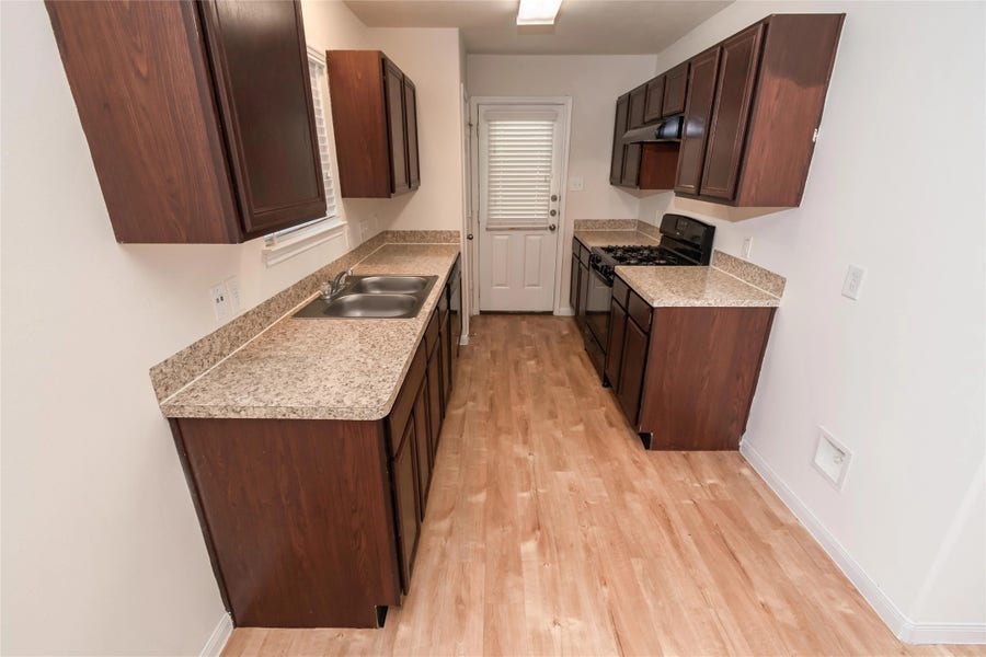 Property photo for 13338 Ella View Lane, Houston, TX