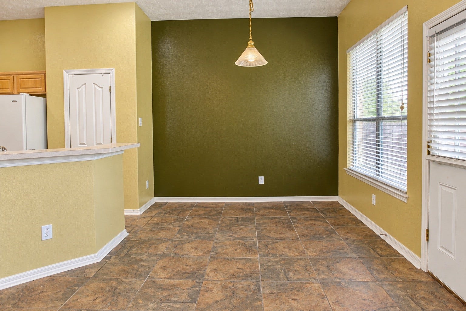 19434 Pinewood Mist Lane, Humble, TX 77346 19434 Pinewood Mist Lane, Humble, TX 77346