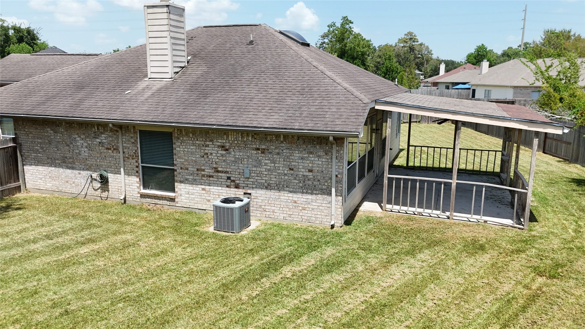19434 Pinewood Mist Lane, Humble, TX 77346 19434 Pinewood Mist Lane, Humble, TX 77346