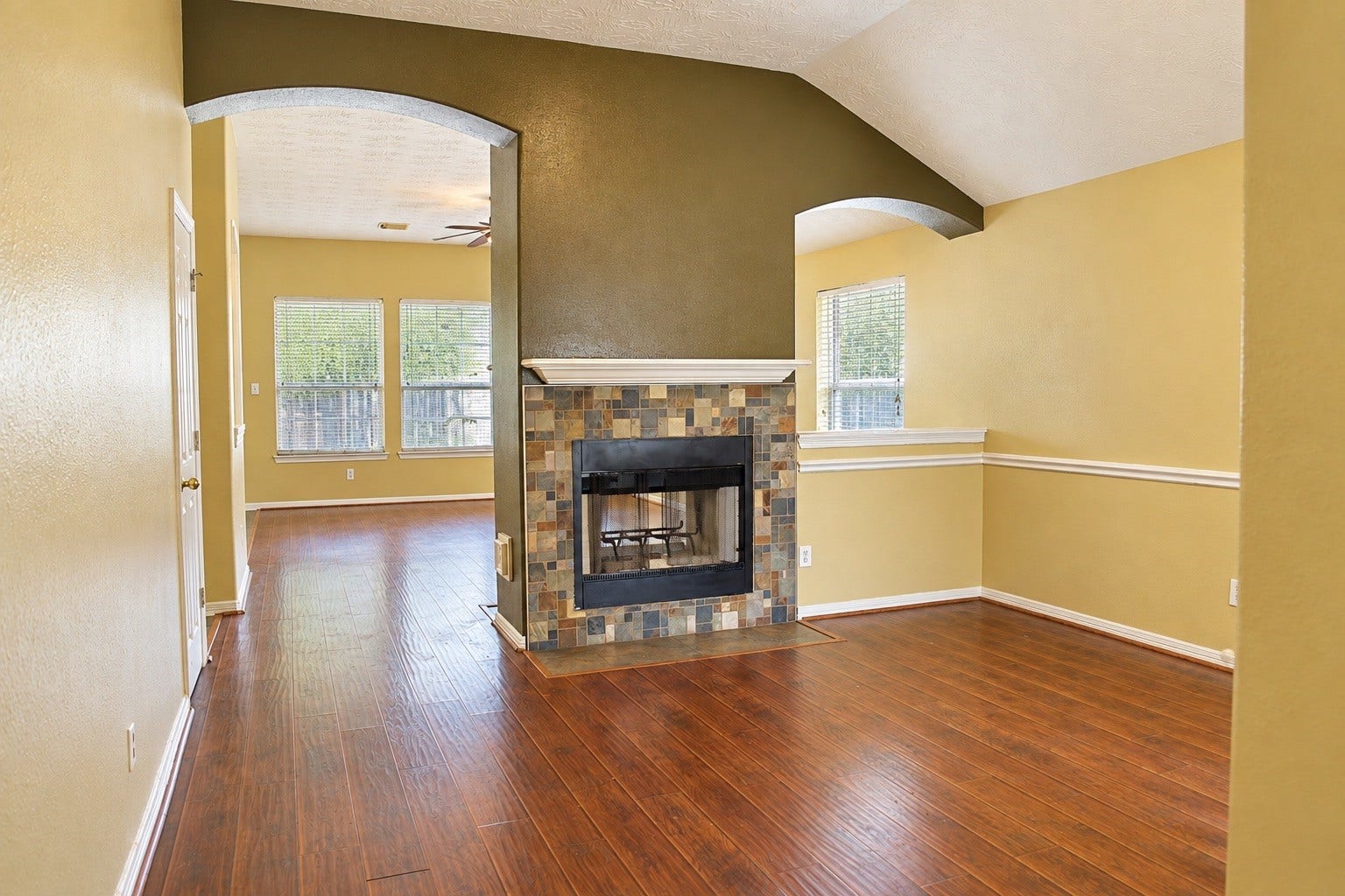 19434 Pinewood Mist Lane, Humble, TX 77346 19434 Pinewood Mist Lane, Humble, TX 77346