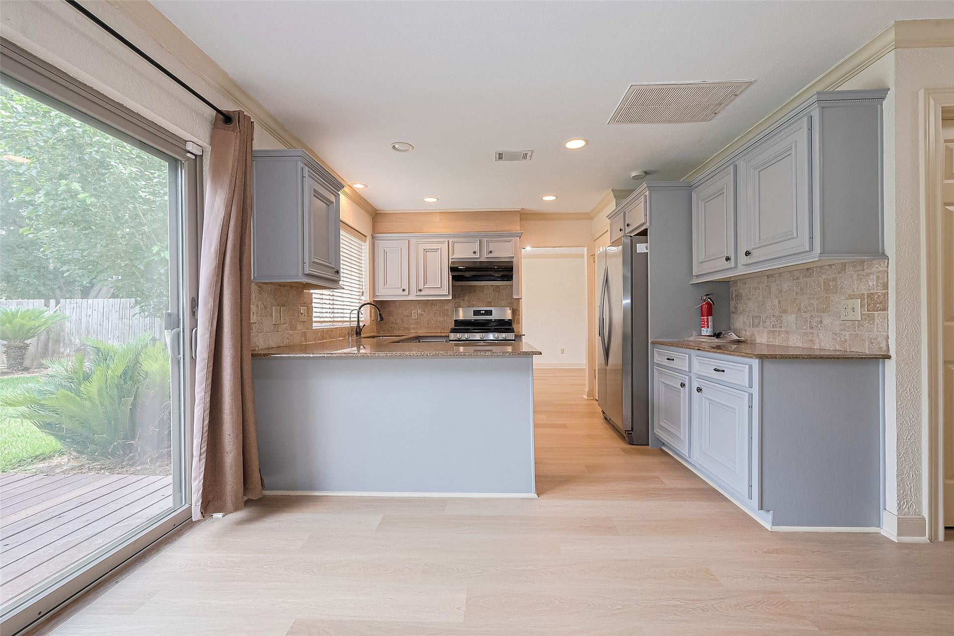 3614 Bee Bayou Lane, Sugar Land, TX 77479 3614 Bee Bayou Lane, Sugar Land, TX 77479