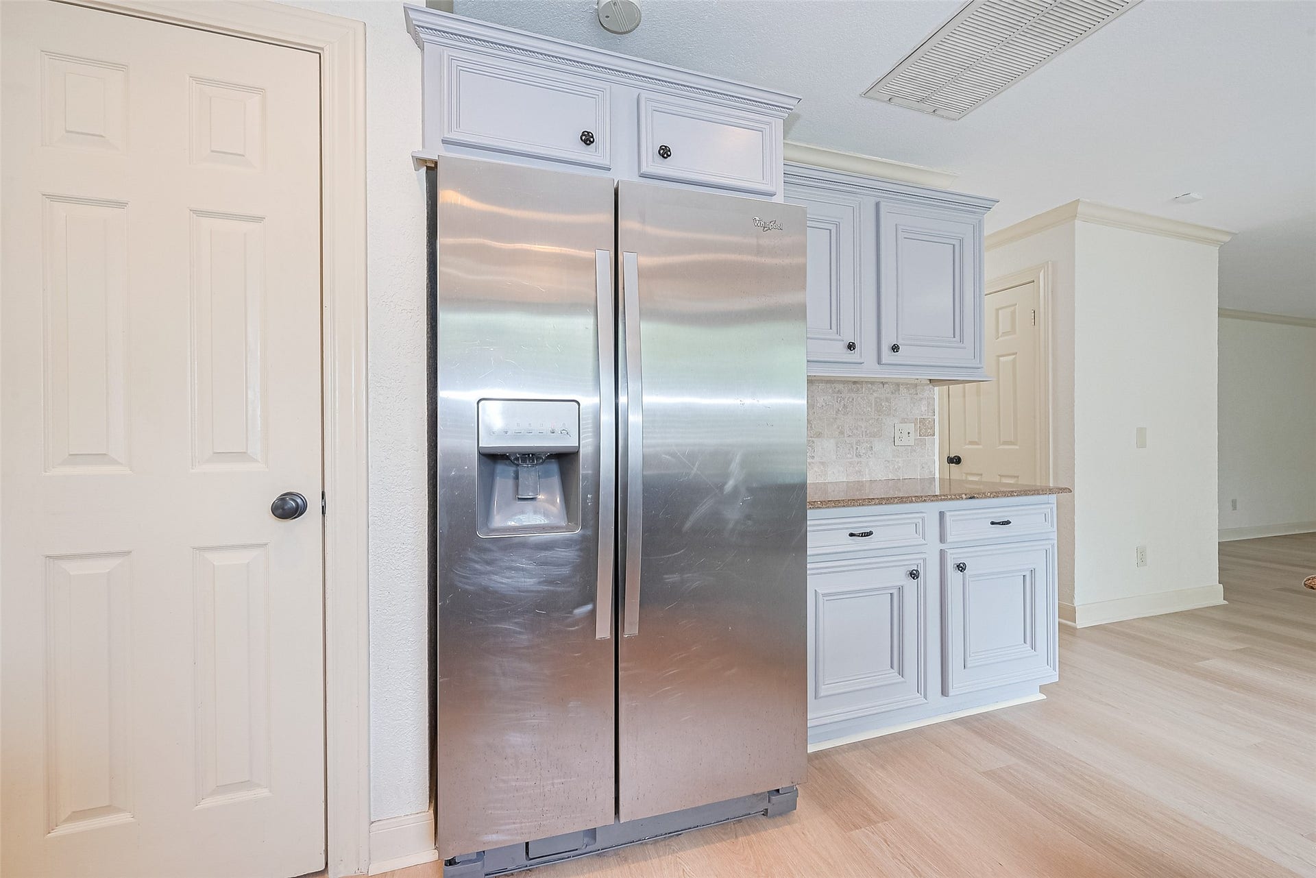 3614 Bee Bayou Lane, Sugar Land, TX 77479 3614 Bee Bayou Lane, Sugar Land, TX 77479